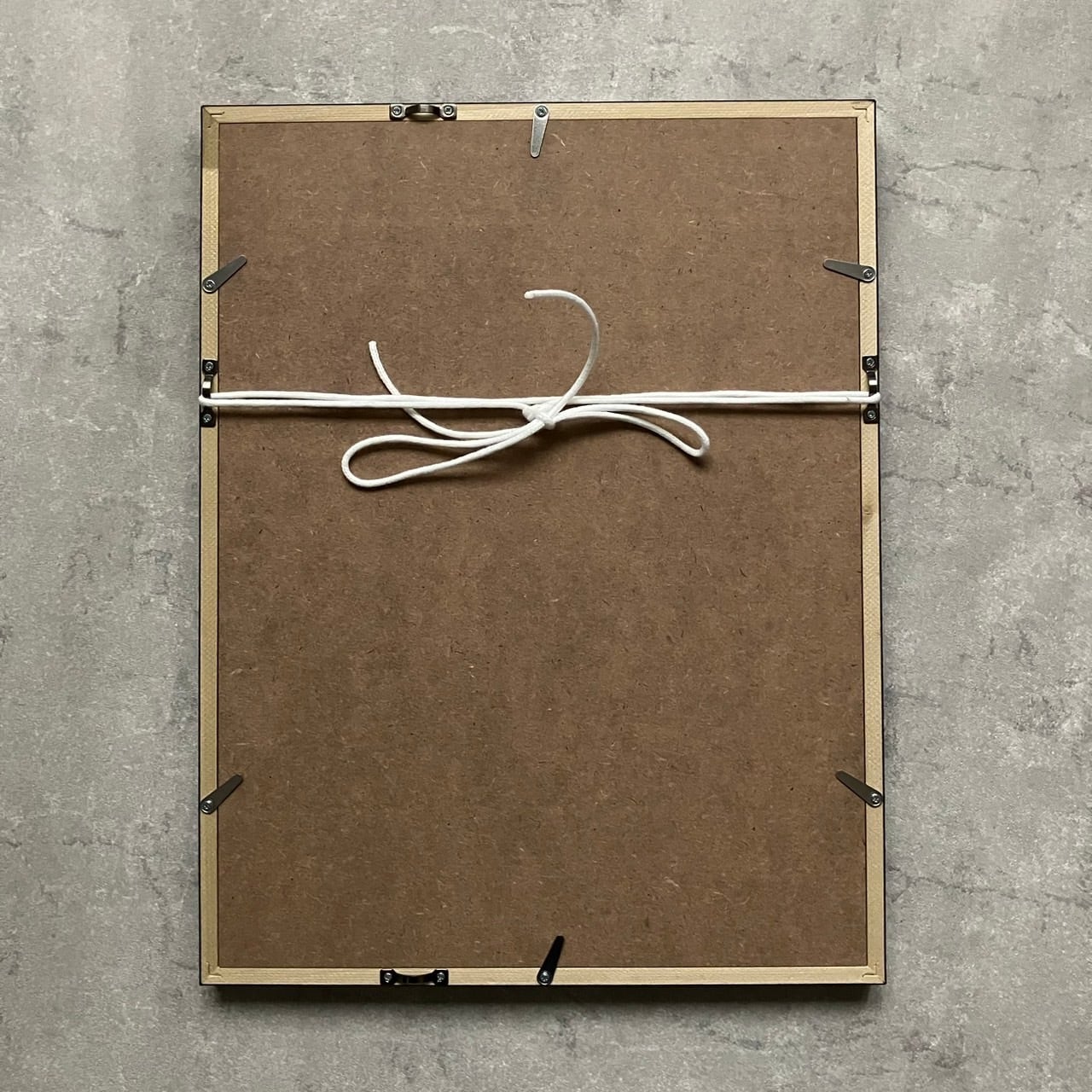 1989/「Mystery Train」/ジム・ジャームッシュ/ロビーカード 【公式通販】