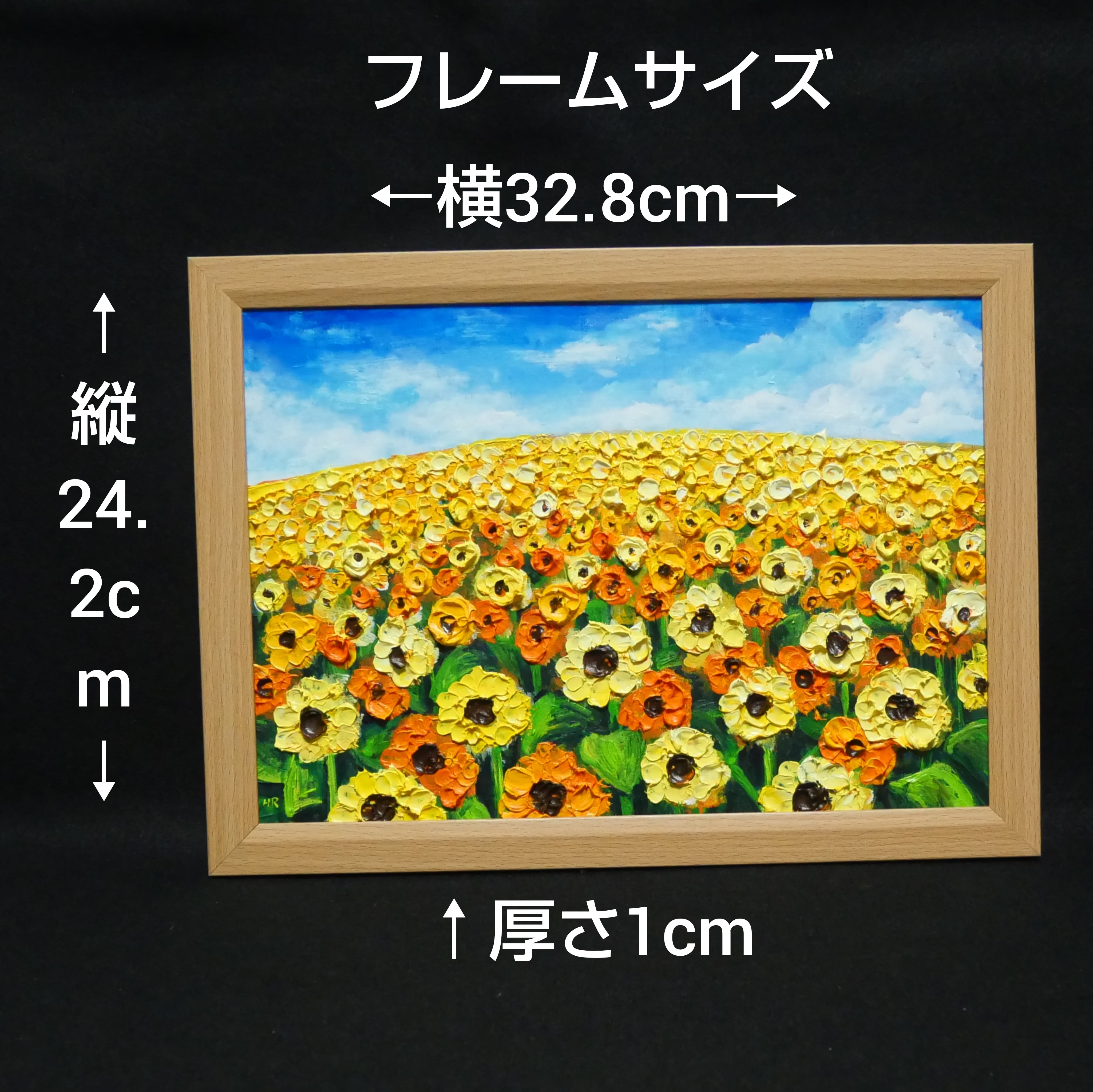 a4fb01bbb687b043ac06ddf045527a