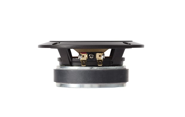 Fostex FE108NS | Xperience Speaker Factory