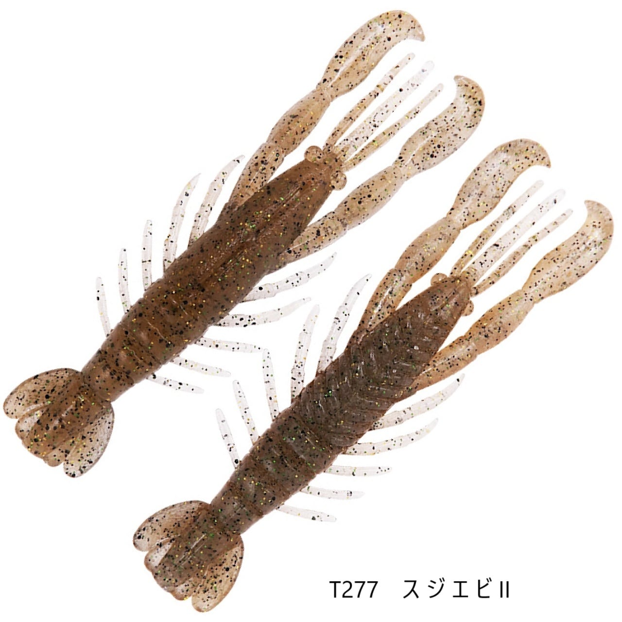 a515e90c1bc08e2743506943fc9fad