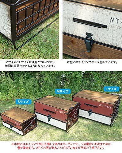 a51e4ae3dde8db96f492c40de76b01