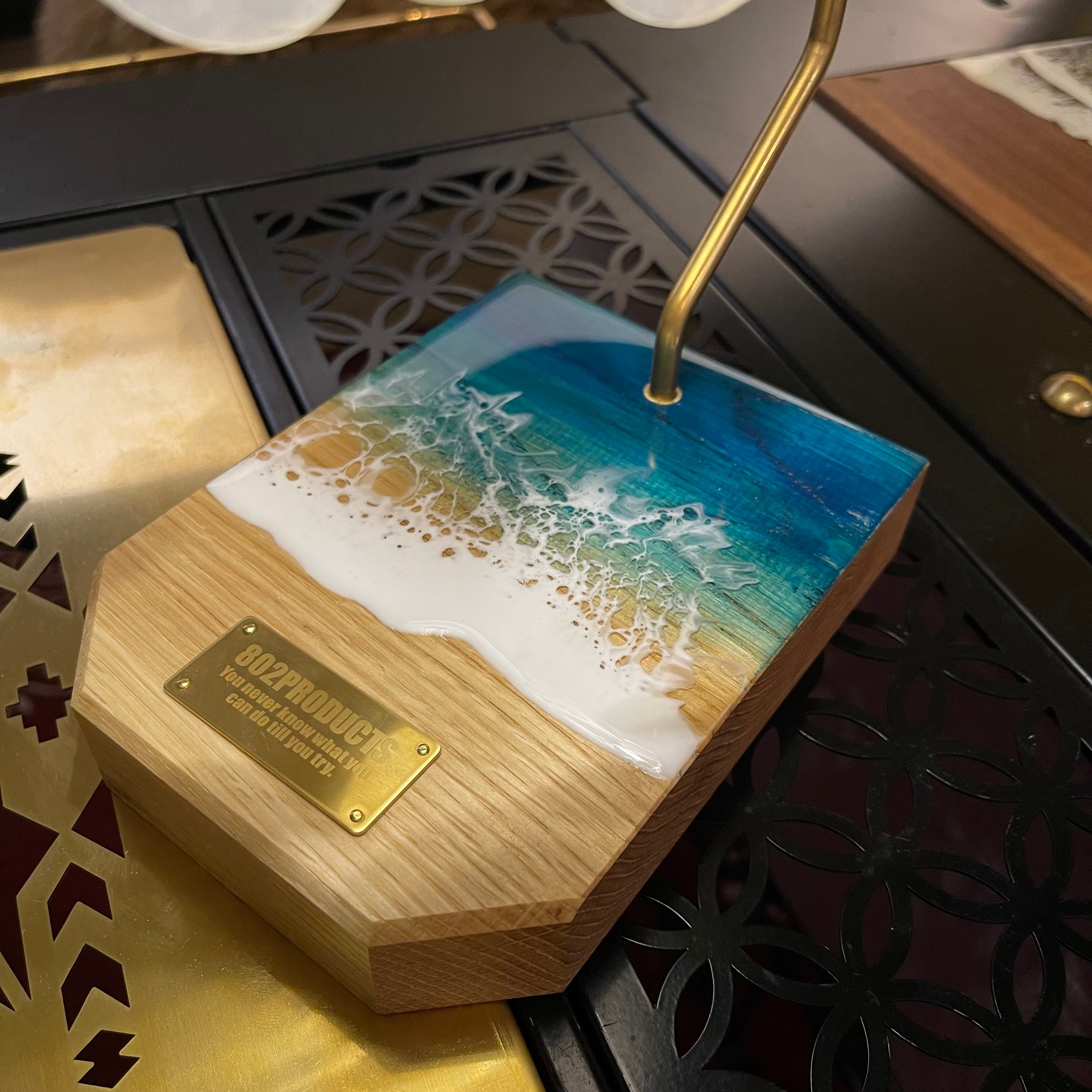 a5d62a08c0219e3637a56de7e34e4f