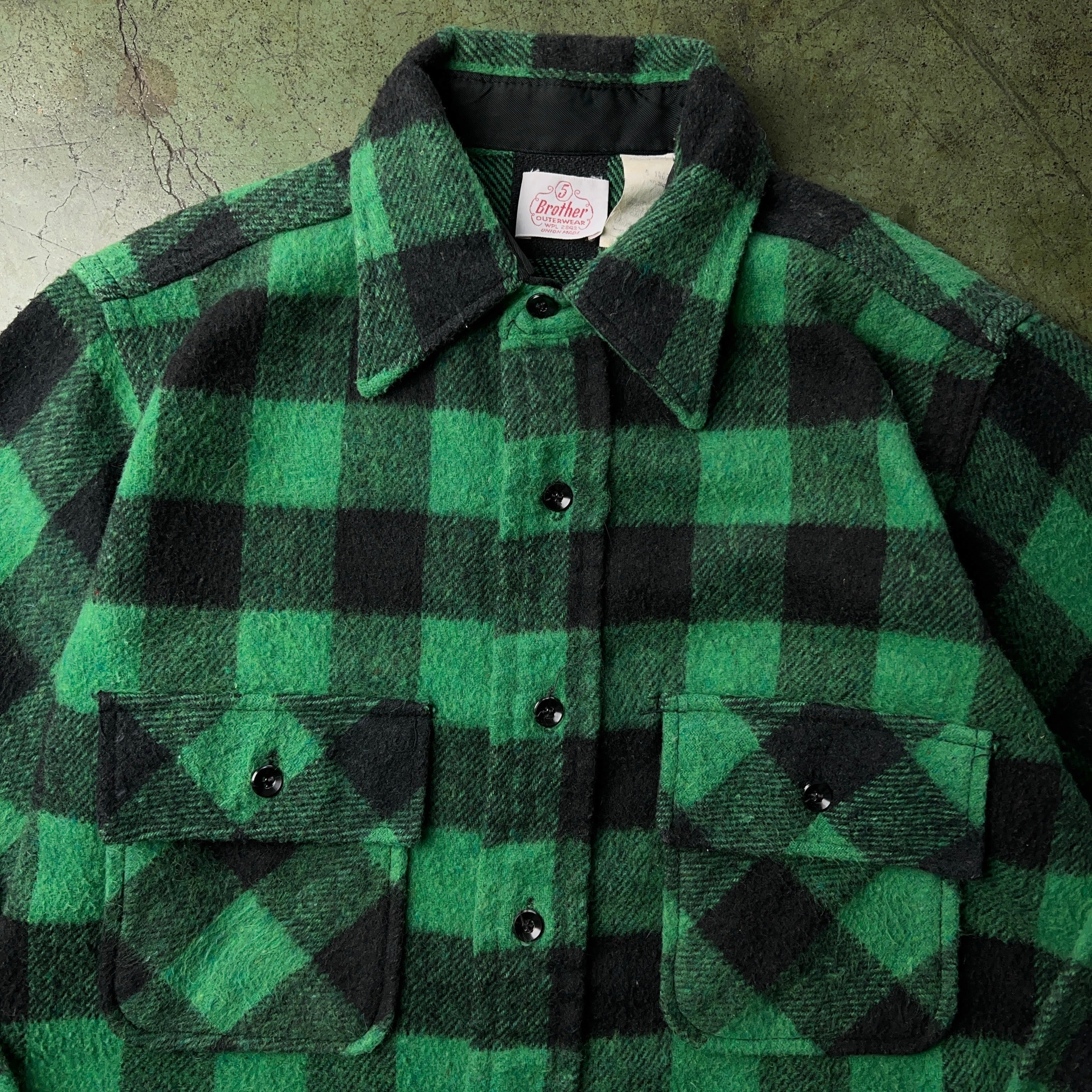 a696d980c9e17848dad8789b67974a