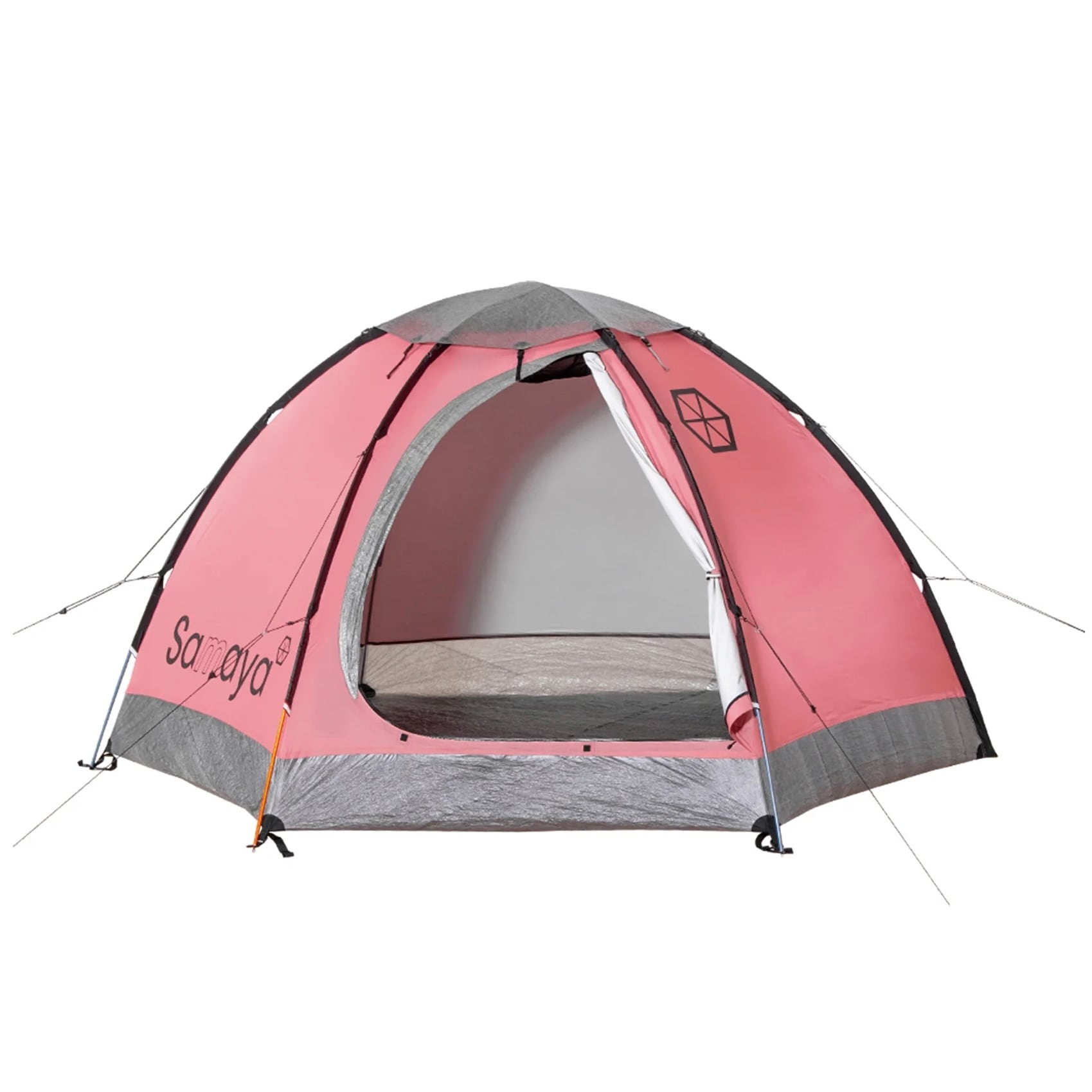 SAMAYA / SAMAYA2.5 | NEOALPS ONLINE STORE