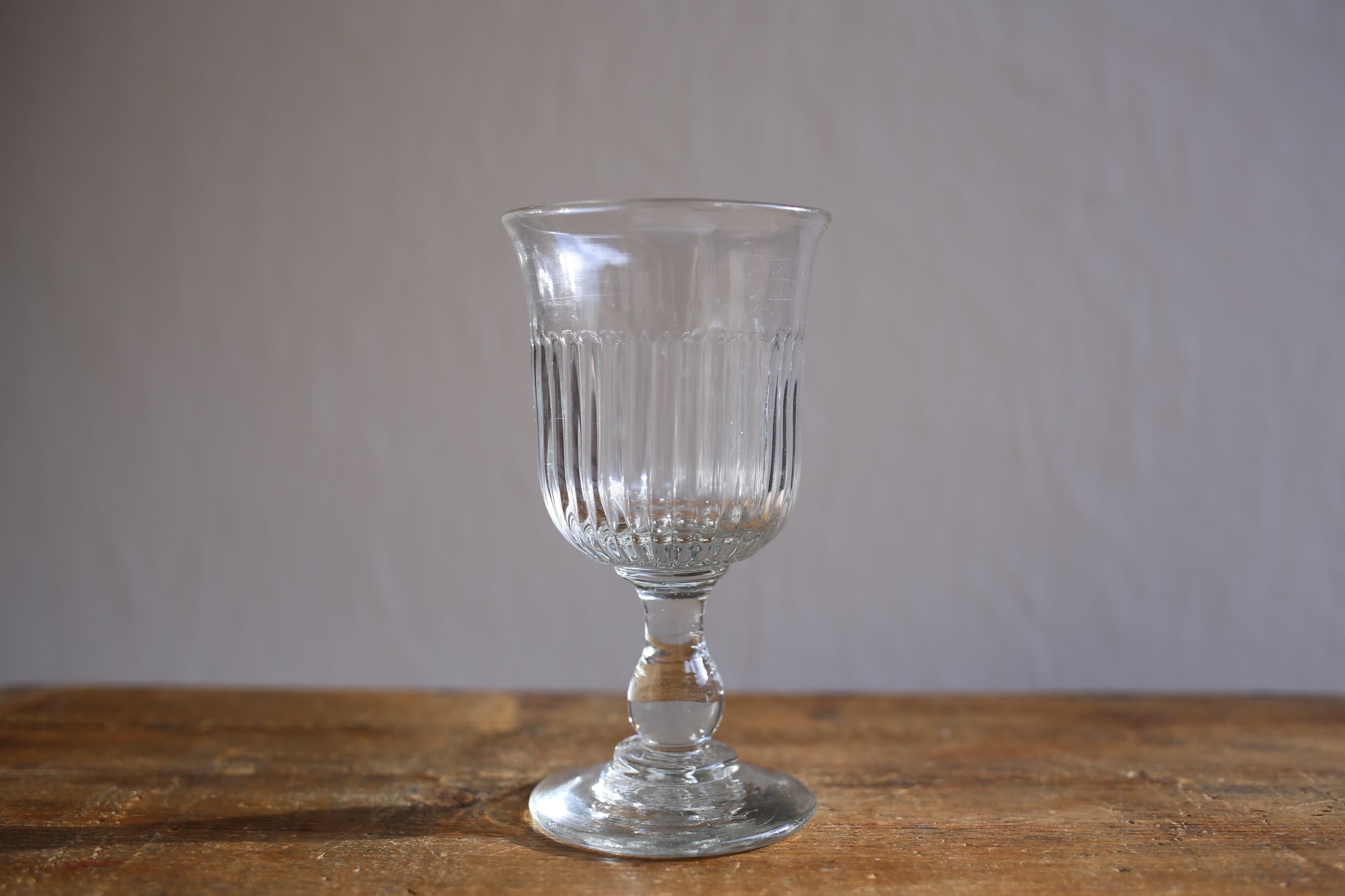 a6edb365d35b99ae0db1e32a370726