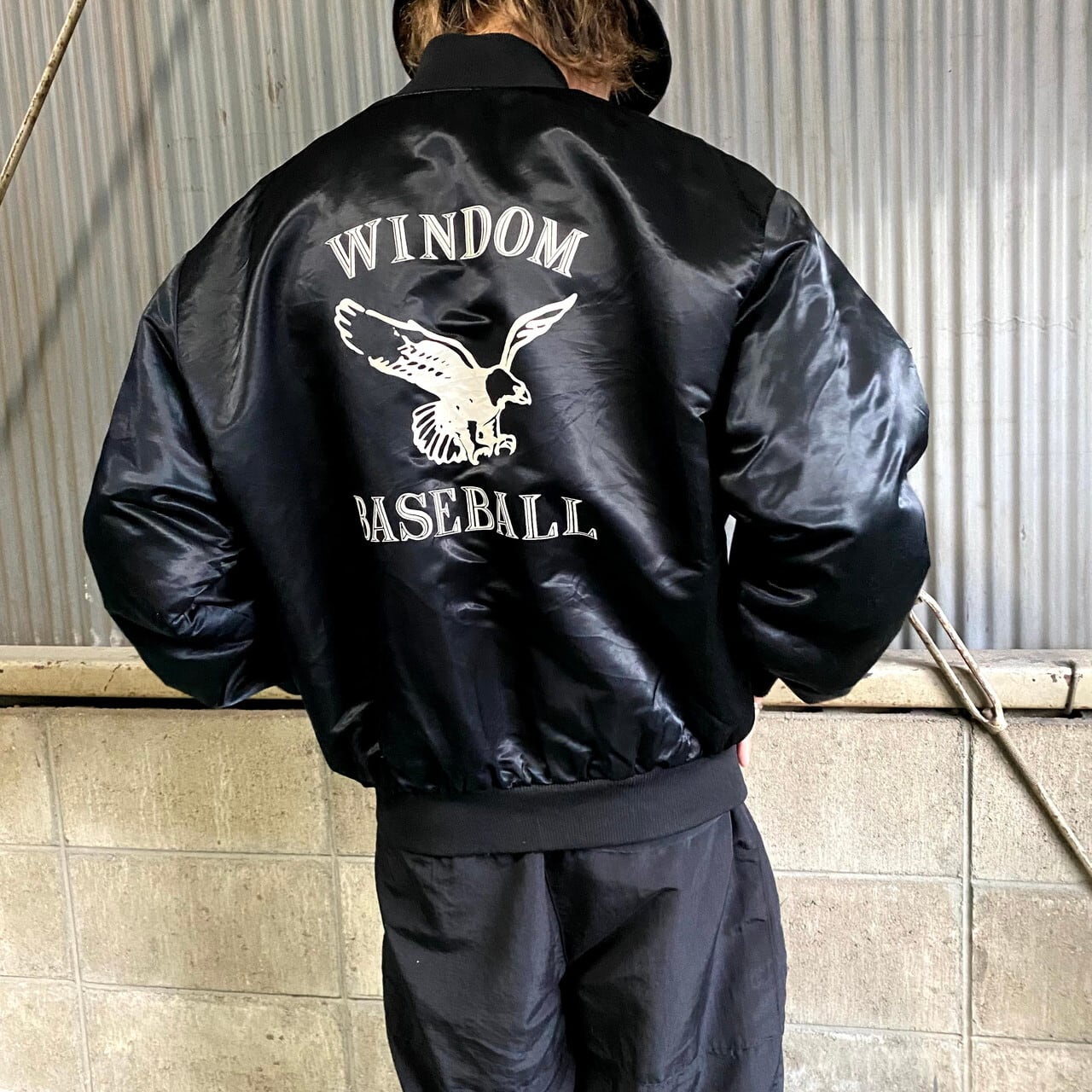 a73882a99312689d9a7b8800806d8f