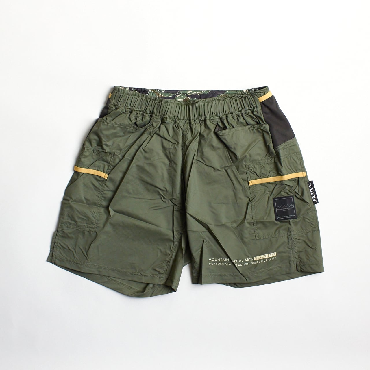 MMA | unite(ユニテ ）