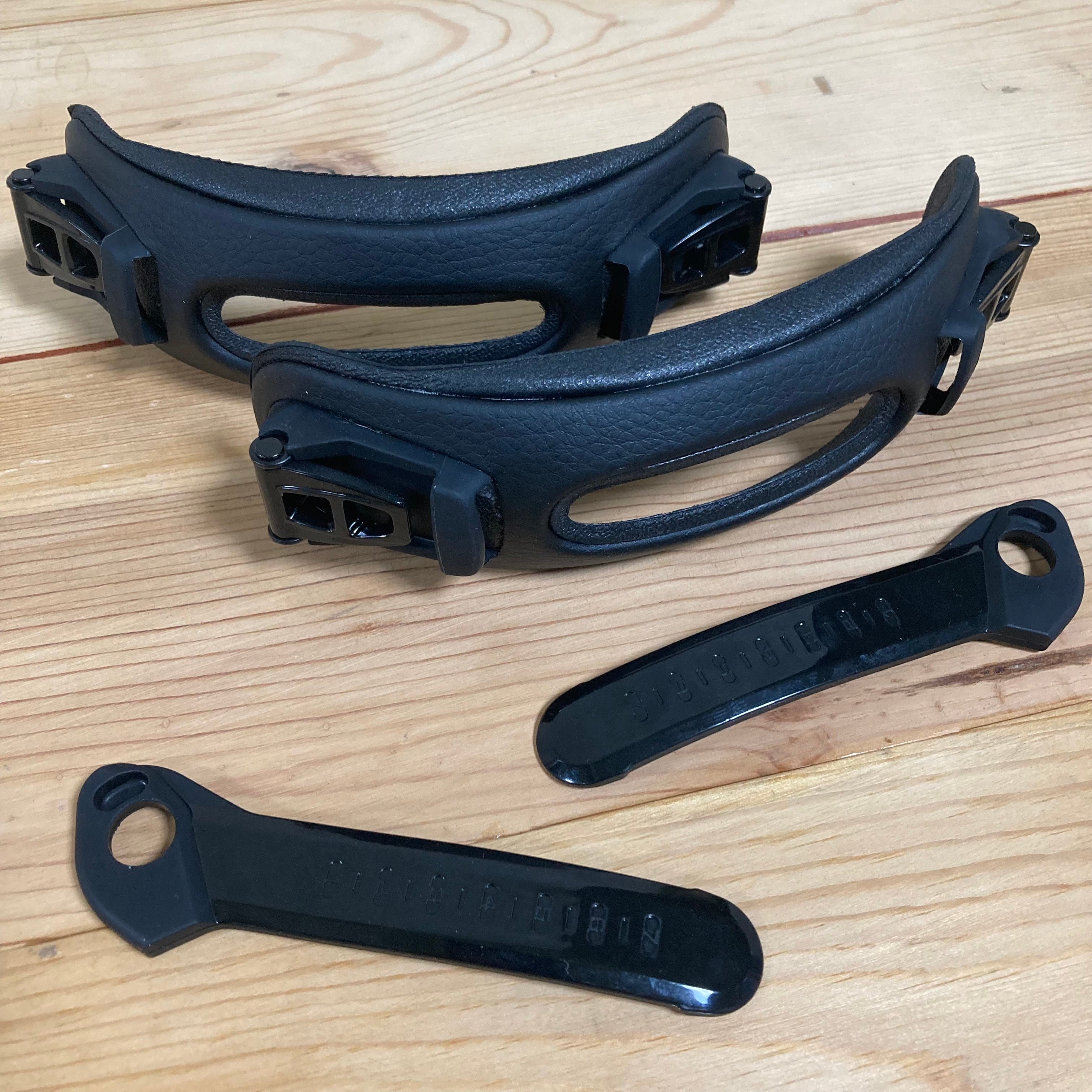 a856d01e8b21ce4e6c98b7348ed504