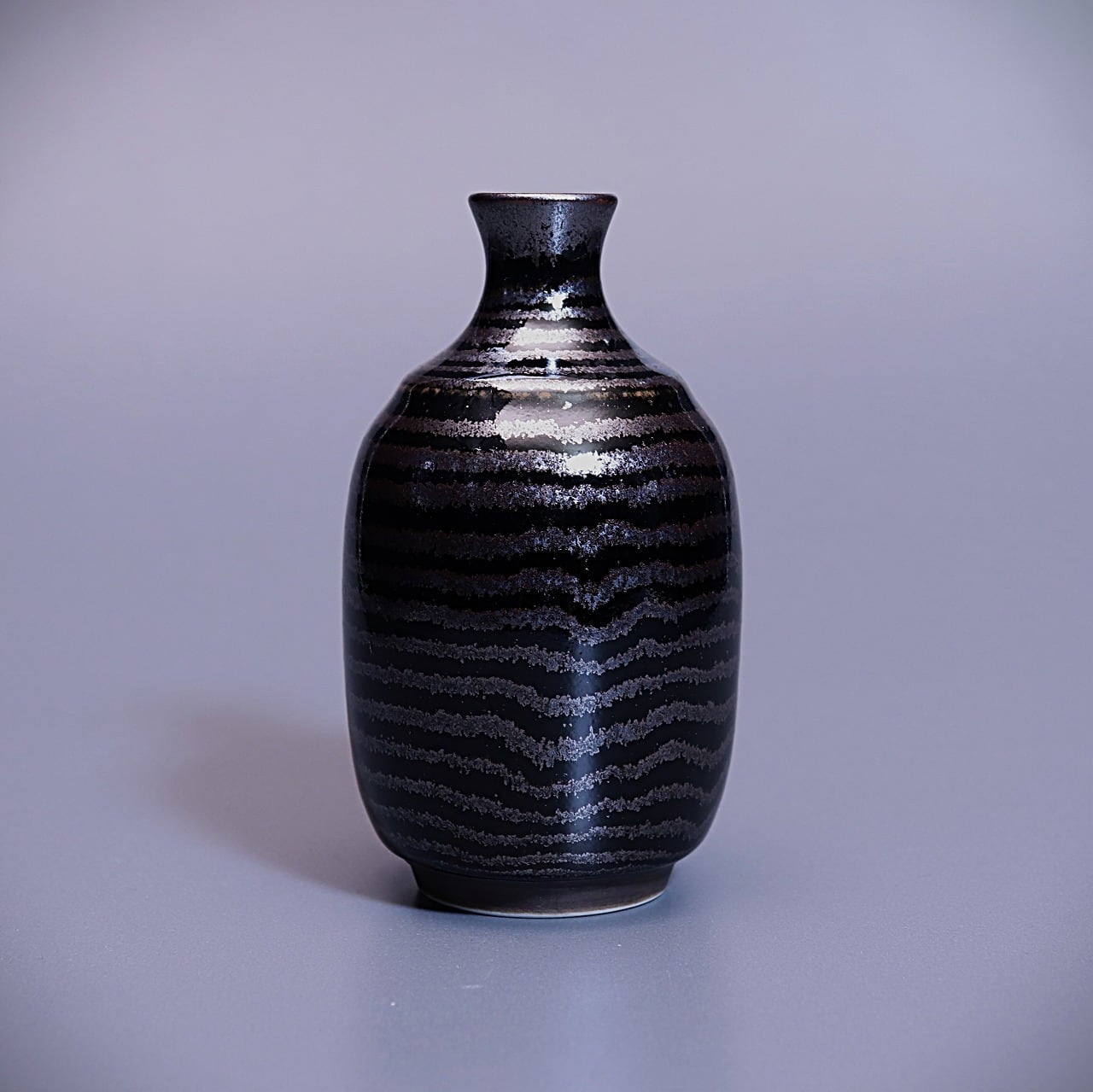 天目酒器 (青木龍山) | plato 田中陶器店 │ 有田焼・伊万里焼・波佐見