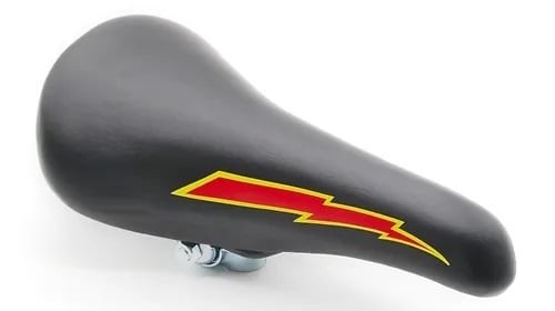 a9f16aab73b9f80a3943c415f6f803