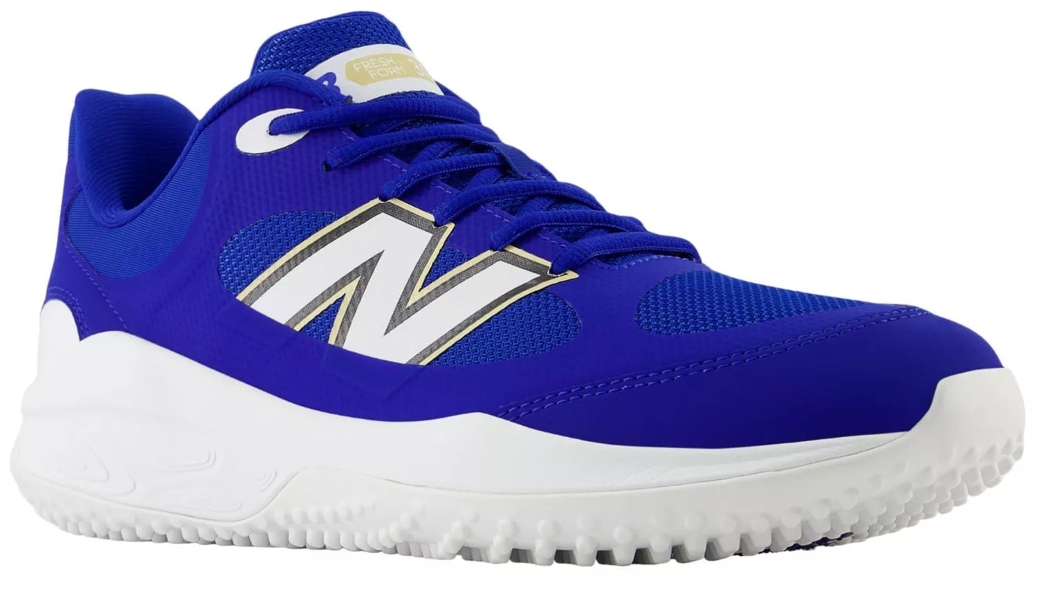 aa6ce660e94a4d96d8f11e51e0f37a