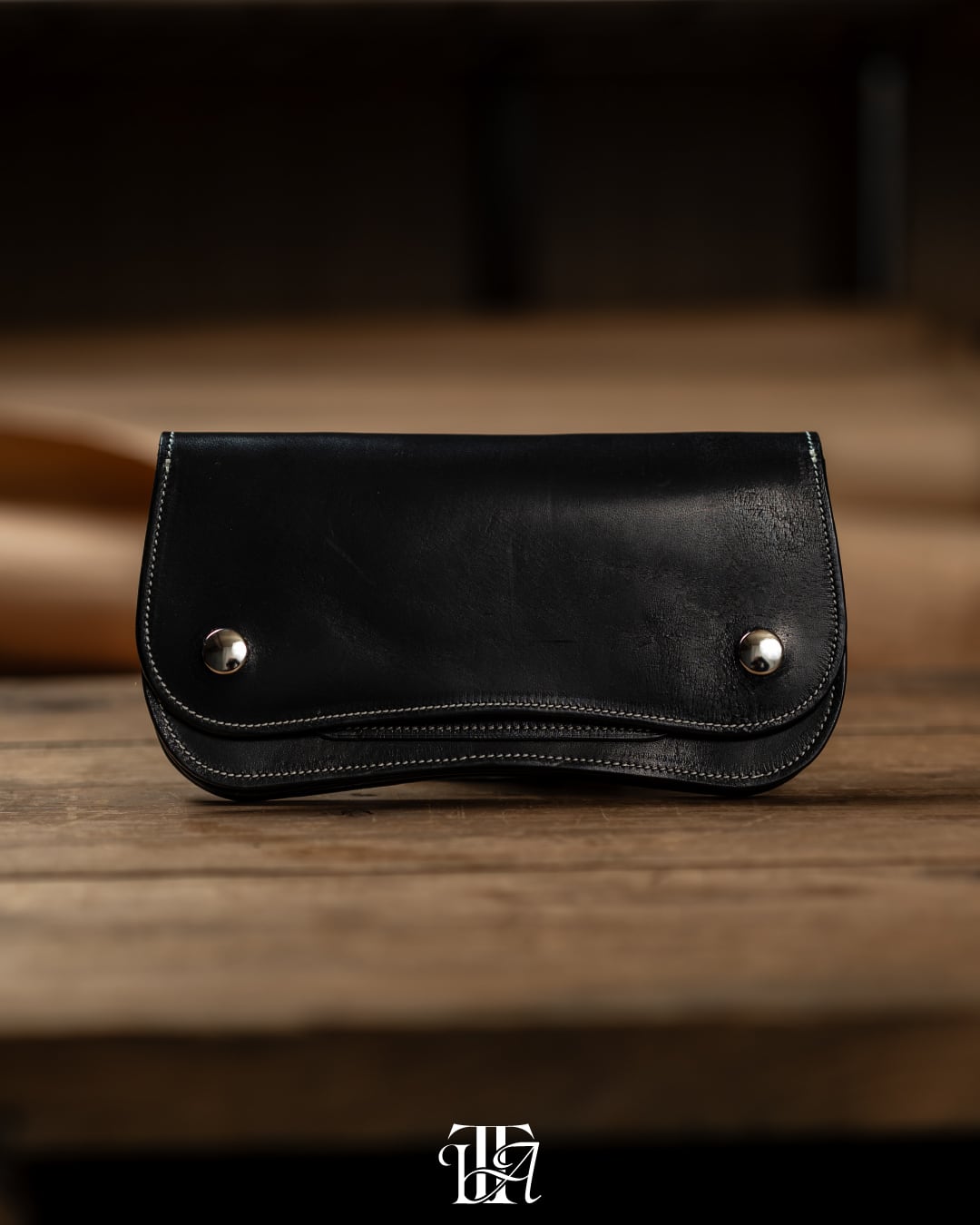 aa340cfbbd3c5f1fa745b04c6c9880