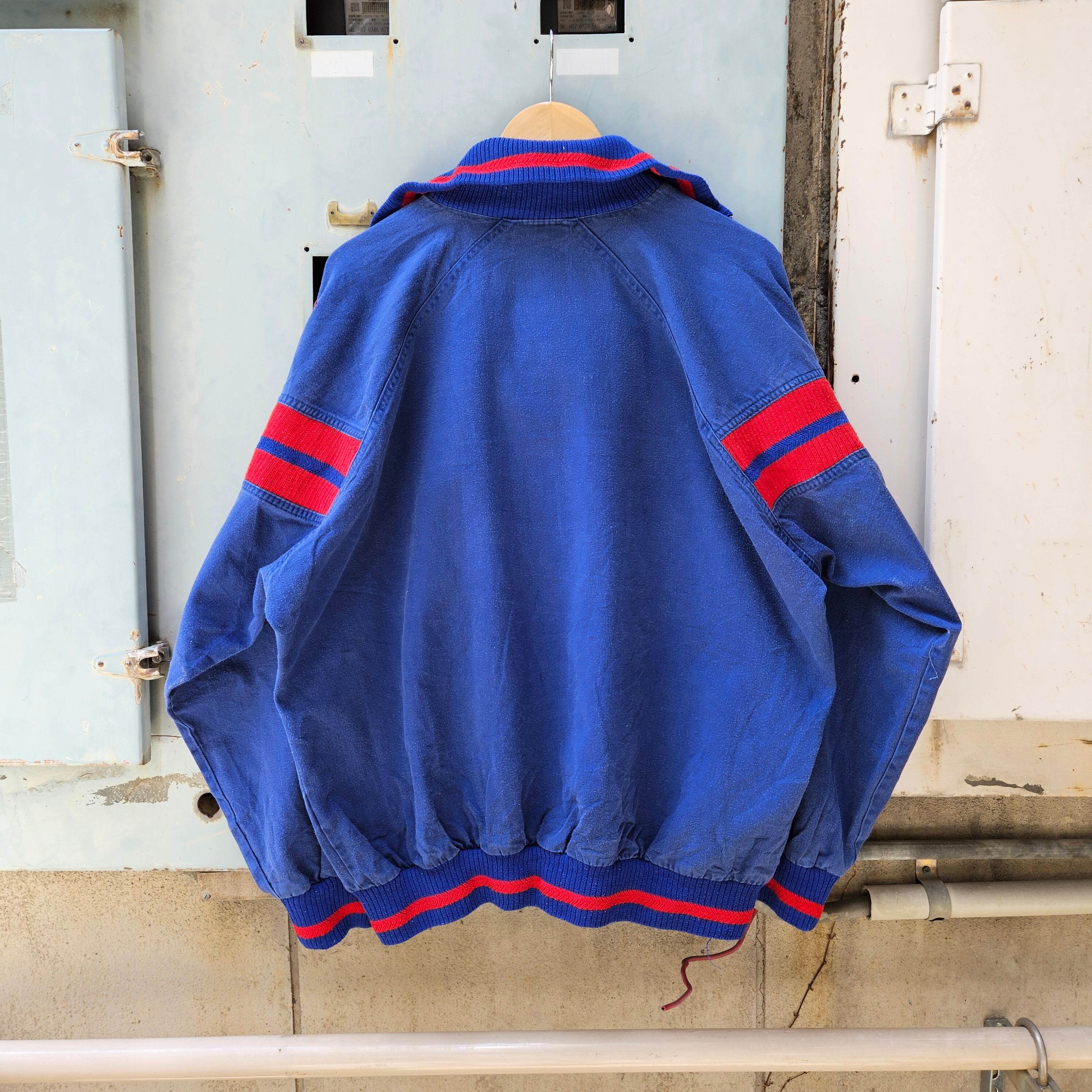 Britpop] 希少カラー！希少デザイン！ 90s 