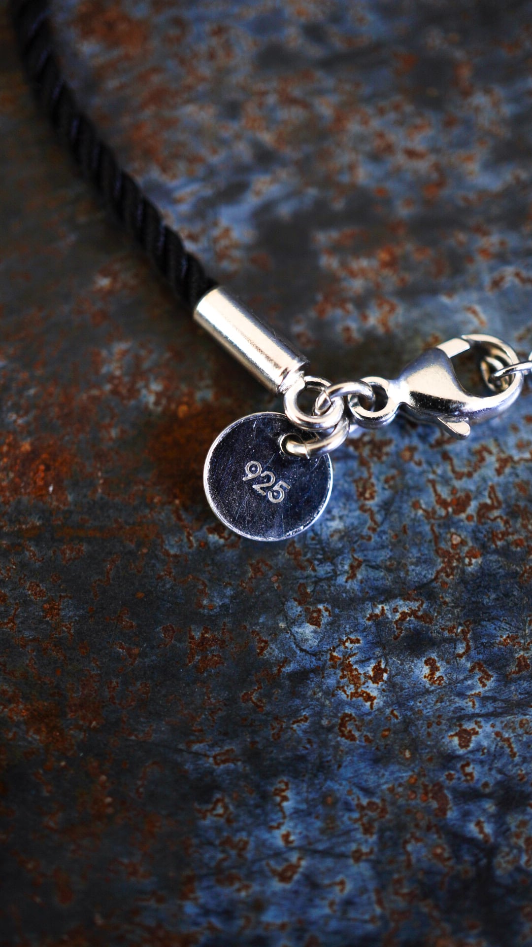 VINTAGE】TIFFANY&Co. ティファニー ボースン ホイッスル ネックレス