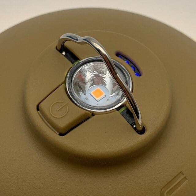 ab9bcd50a3a8287deb4f154f008eab