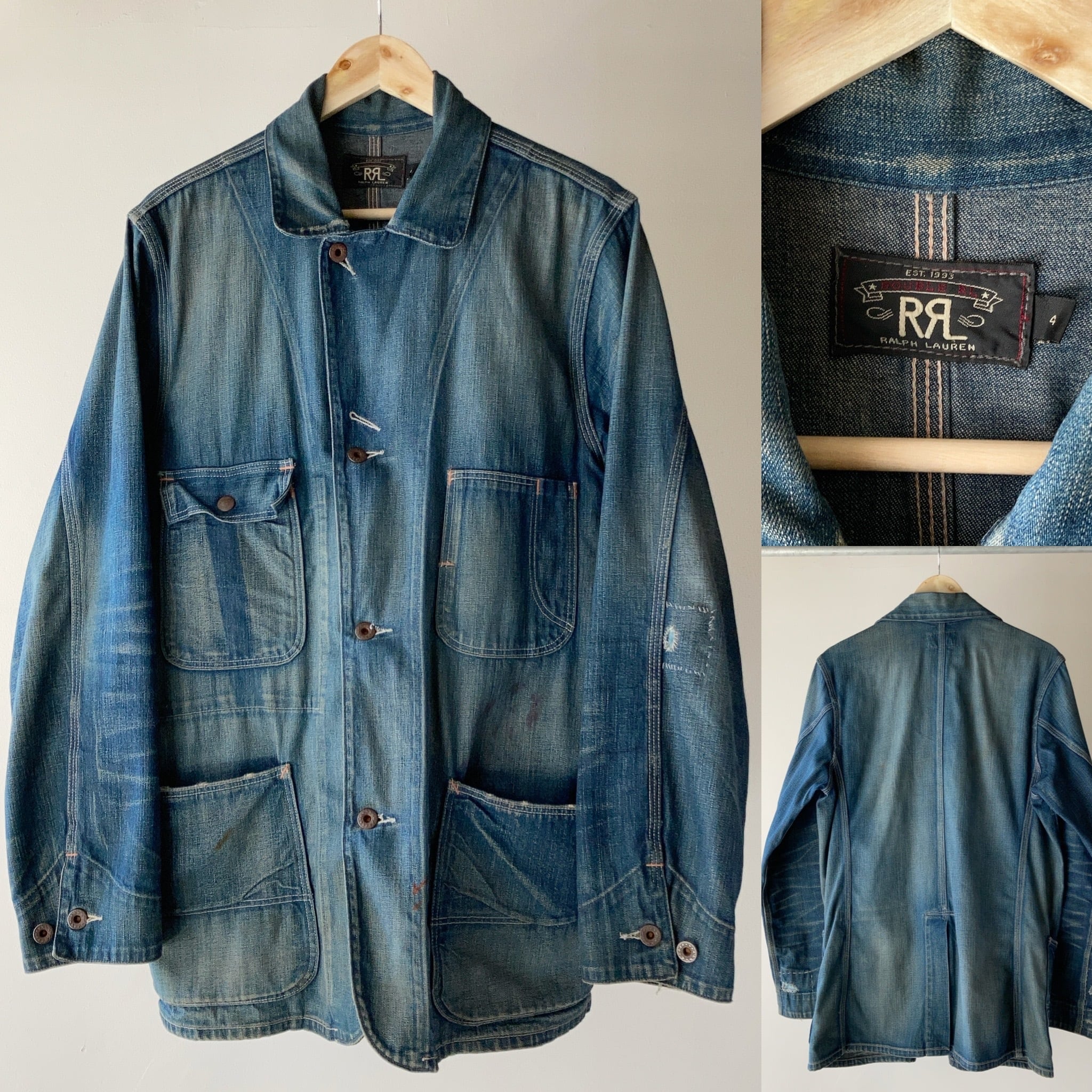 ac662316ca7ff4769b4ff9a78dd94f