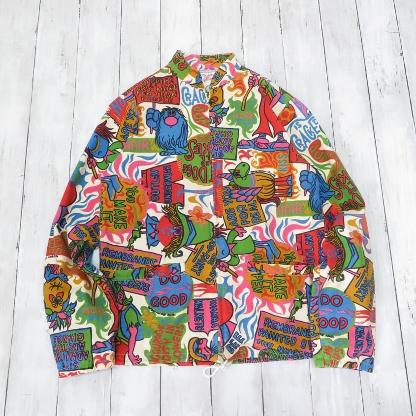 ac0854c0c0e8790b706db71db37d0b