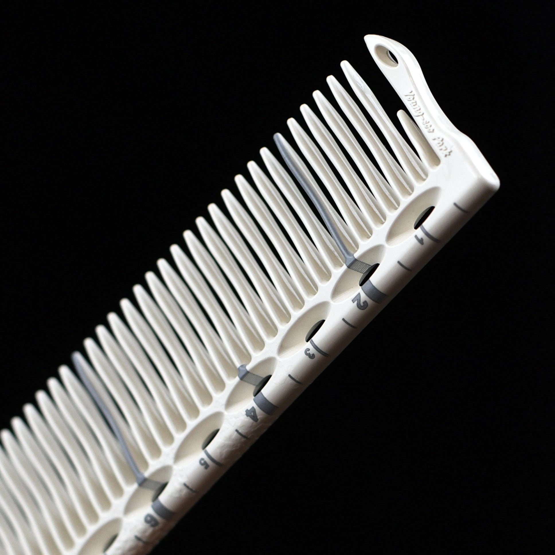 YS-GT20 ガイドコーム YSPARK | Y.S.PARK ONLINE STORE