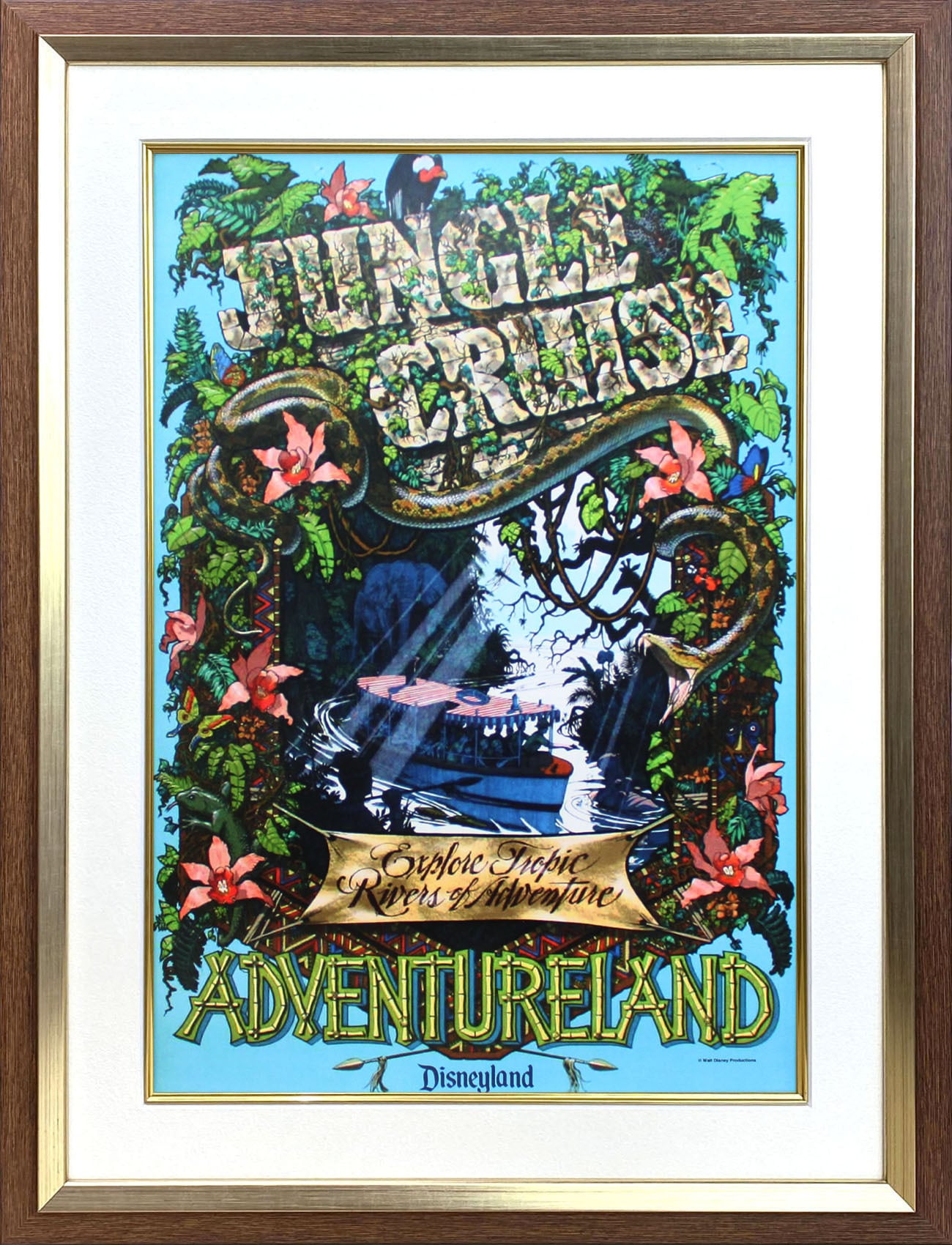 ad01b680f1967d9ae120b8fc2e14d6