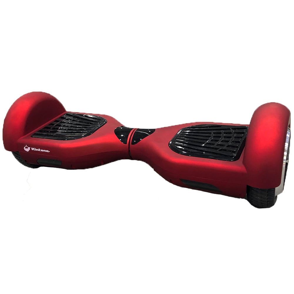 キントーン クラシック | Kintone Classic （ミニセグウェイ