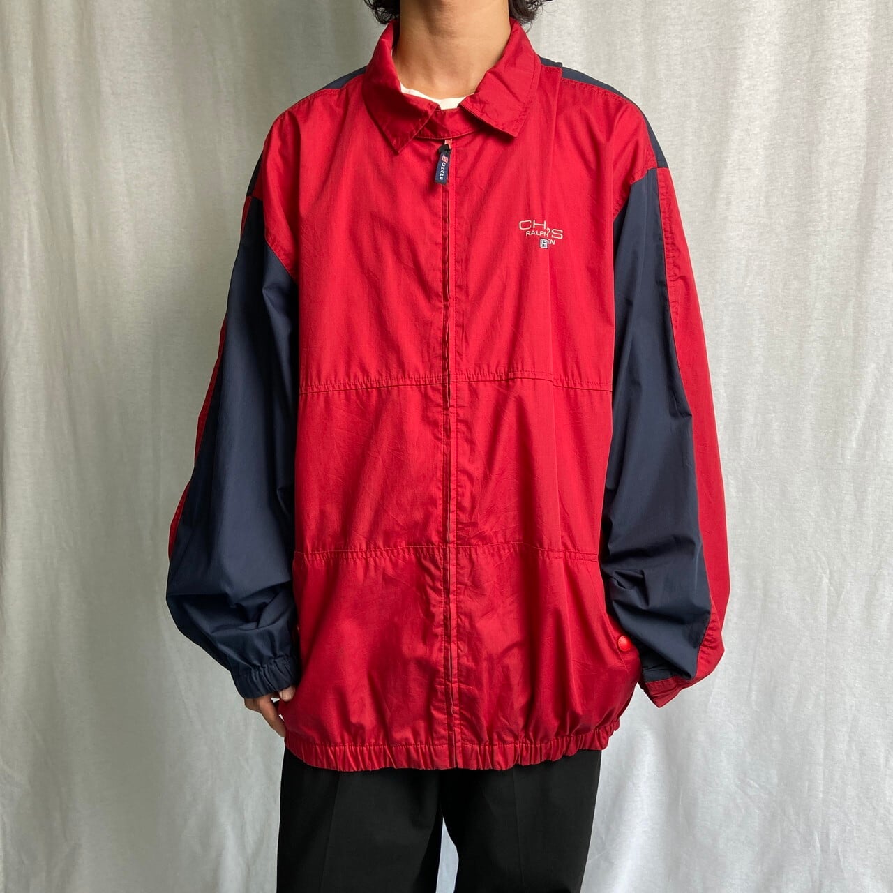 ad830478af6a967a48e813c1398b27