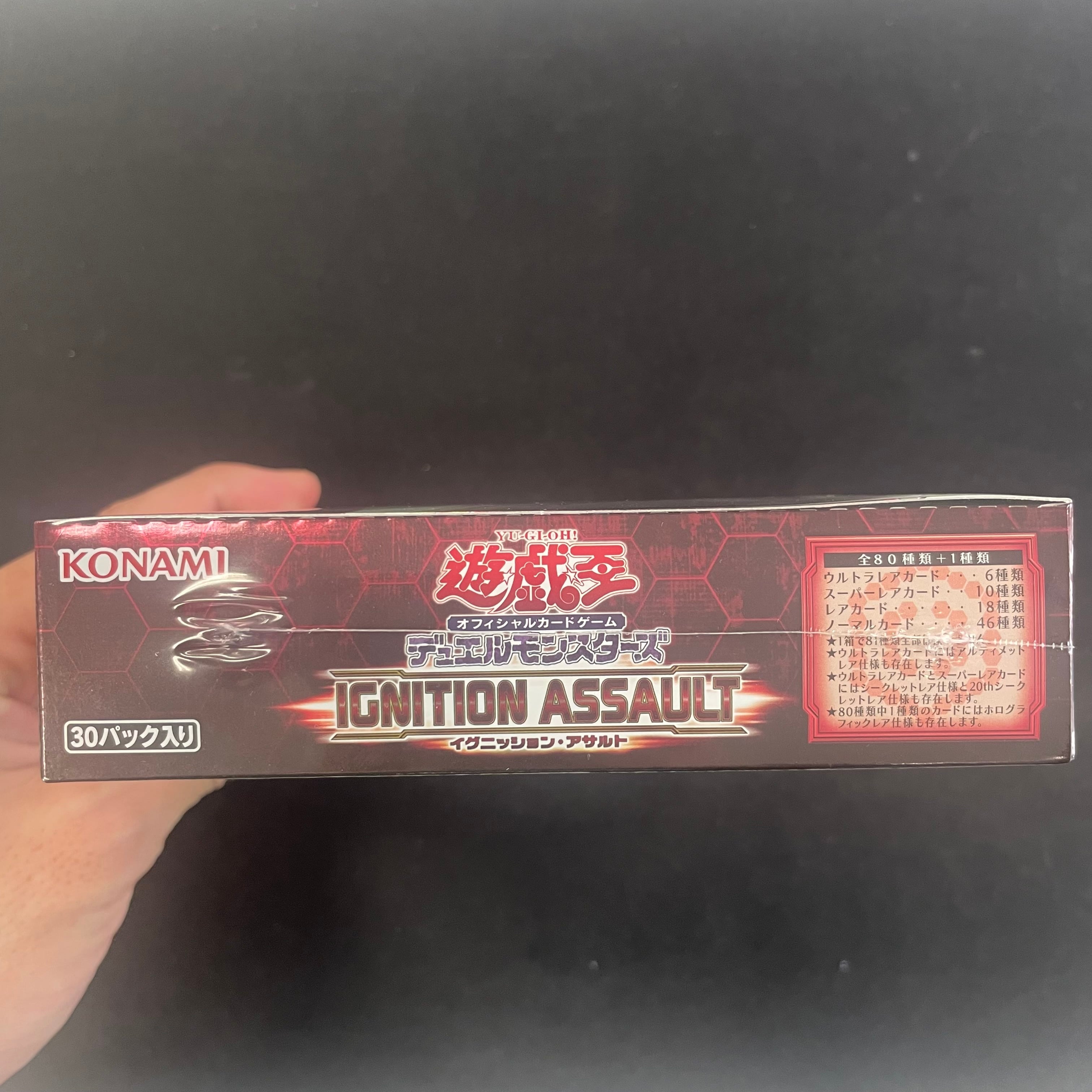 add81280be62244c6b67da6b820dd6