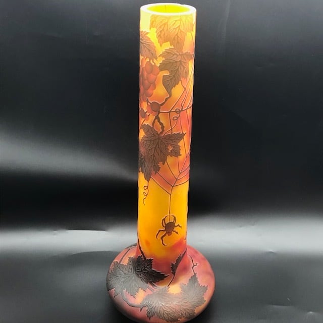 adea41fa3c7a5cc2807c1afe2f6f71