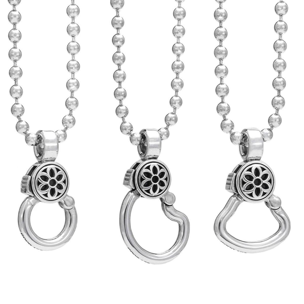 クリップ 7 アーム：Good Art HLYWD グッド アート ハリウッド | MIC@WEB