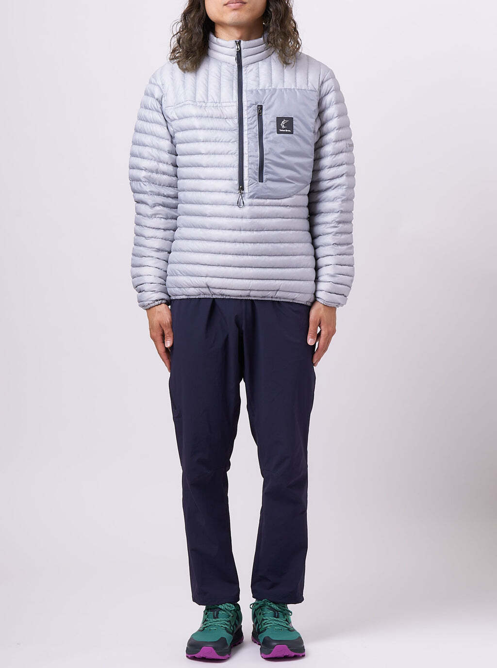 ae9a62ee72179ab7a23d3c9cfc8669