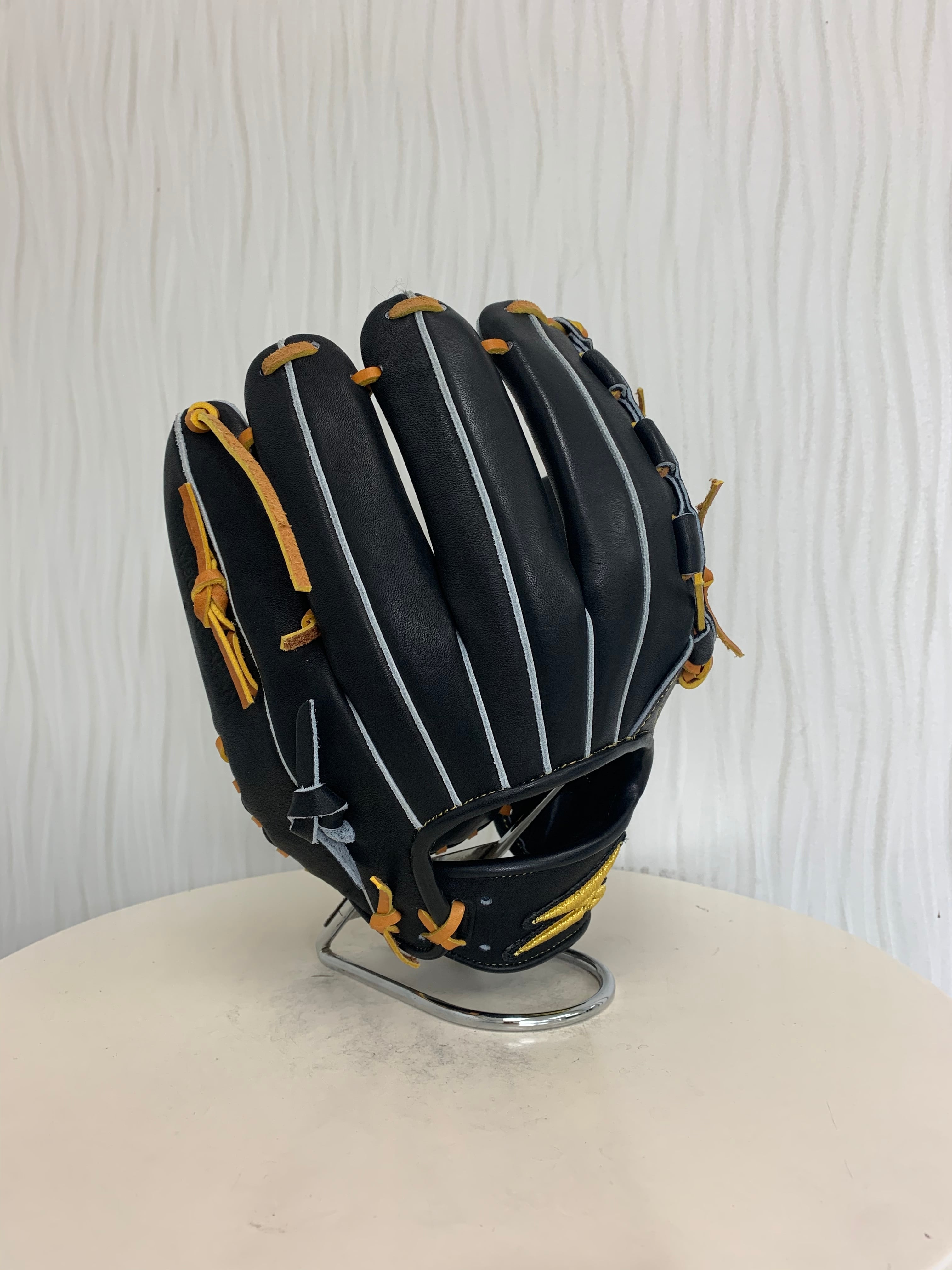 PL】内野手：品番150 | SAEKIオンラインストア