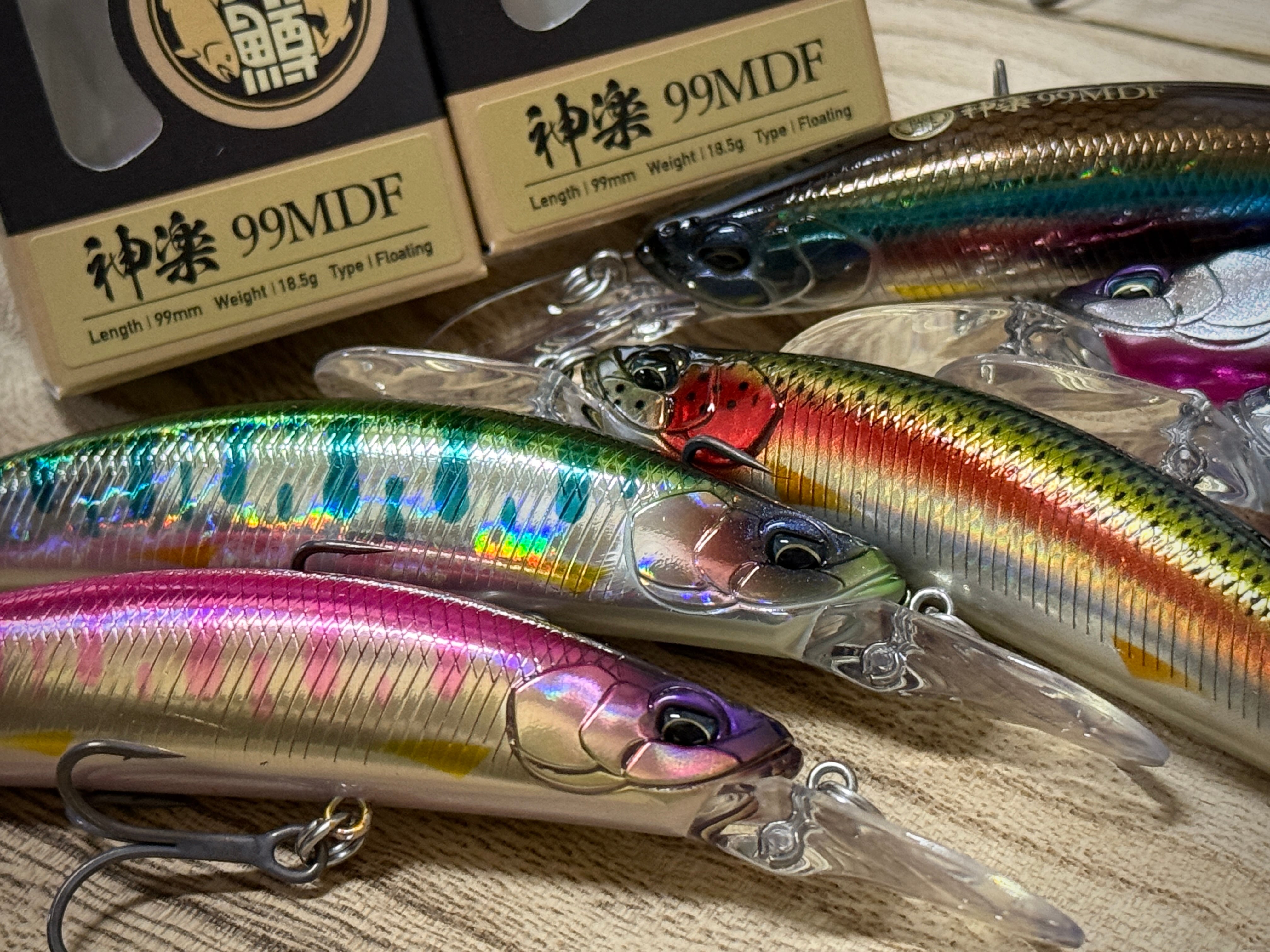 Sammys サミーズ 無双 MUSO 140g | Fishing Tackle BLUE MARLIN