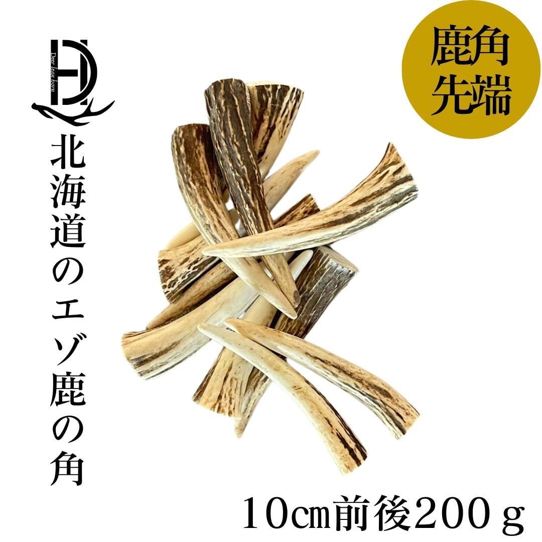 aff3adb8920c22ae74333602ef671e