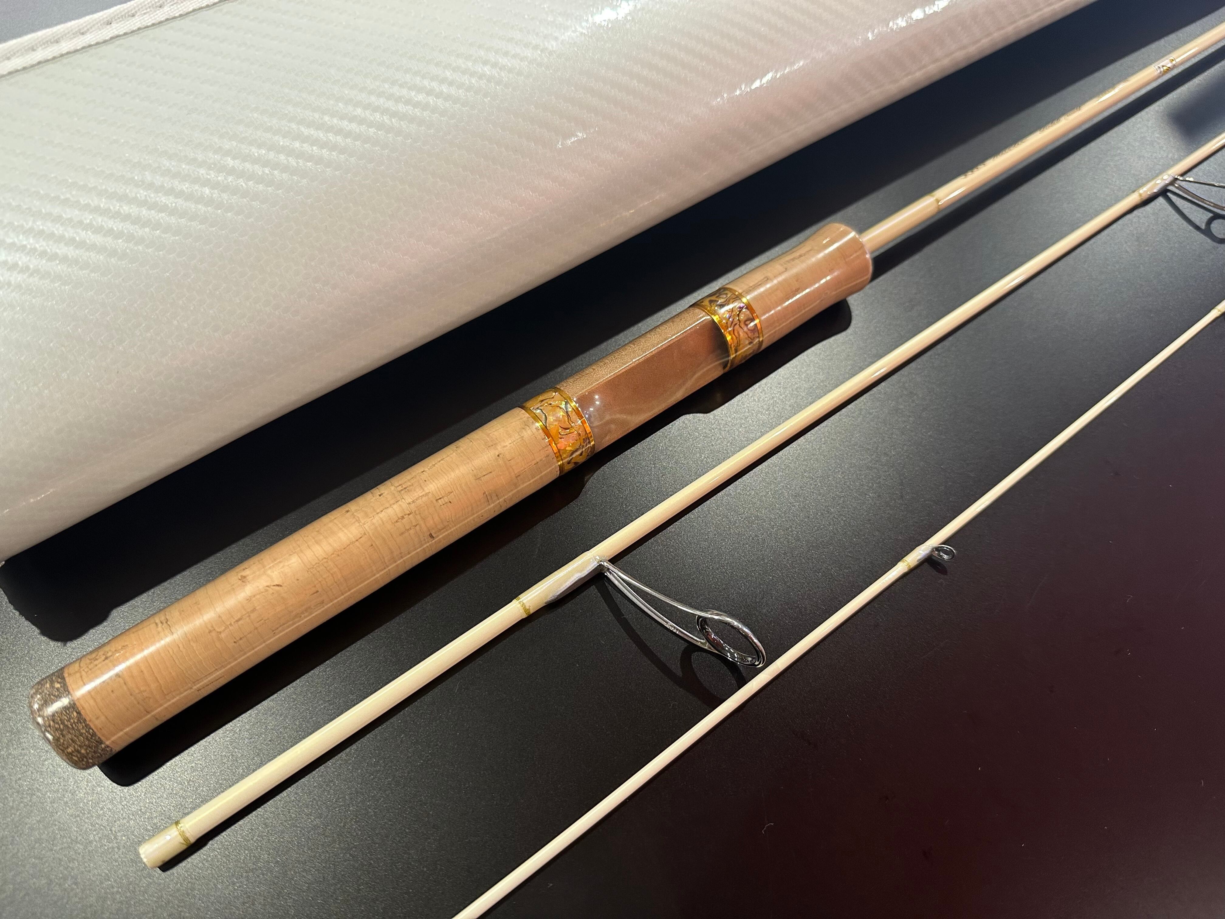 999.9 フォーナインマイスター ゴールドウルフ 613L ※送料無料