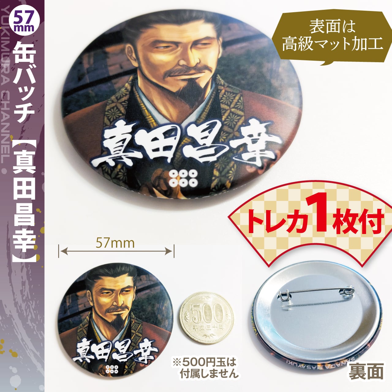 b3ce36c31ec520864f2ea1c2b75a9d