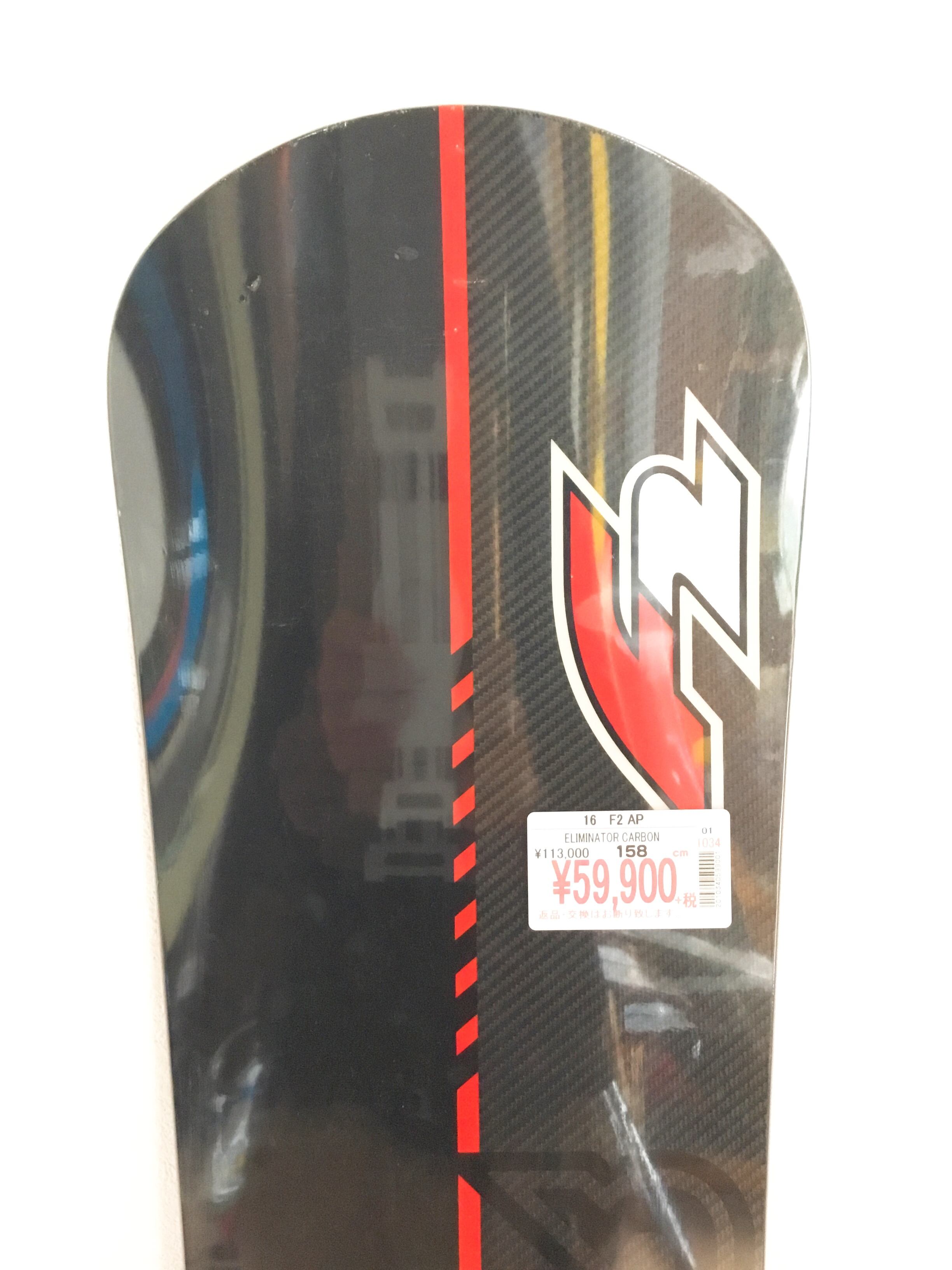 b3e111442b12960b1999a68c6703ab