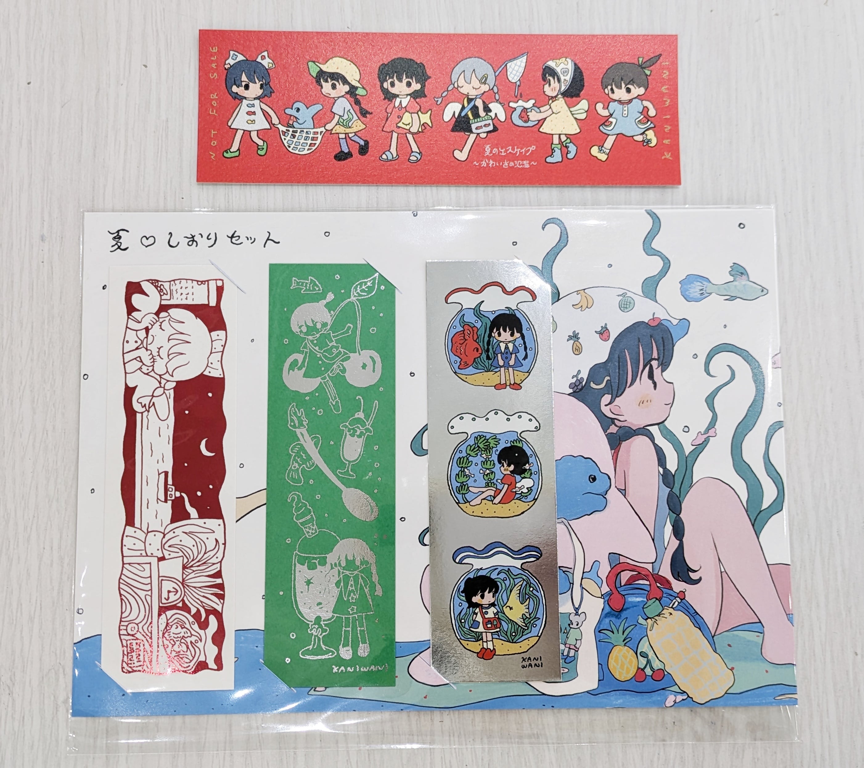 b3ec083f3b5168bacc82ab77baa036