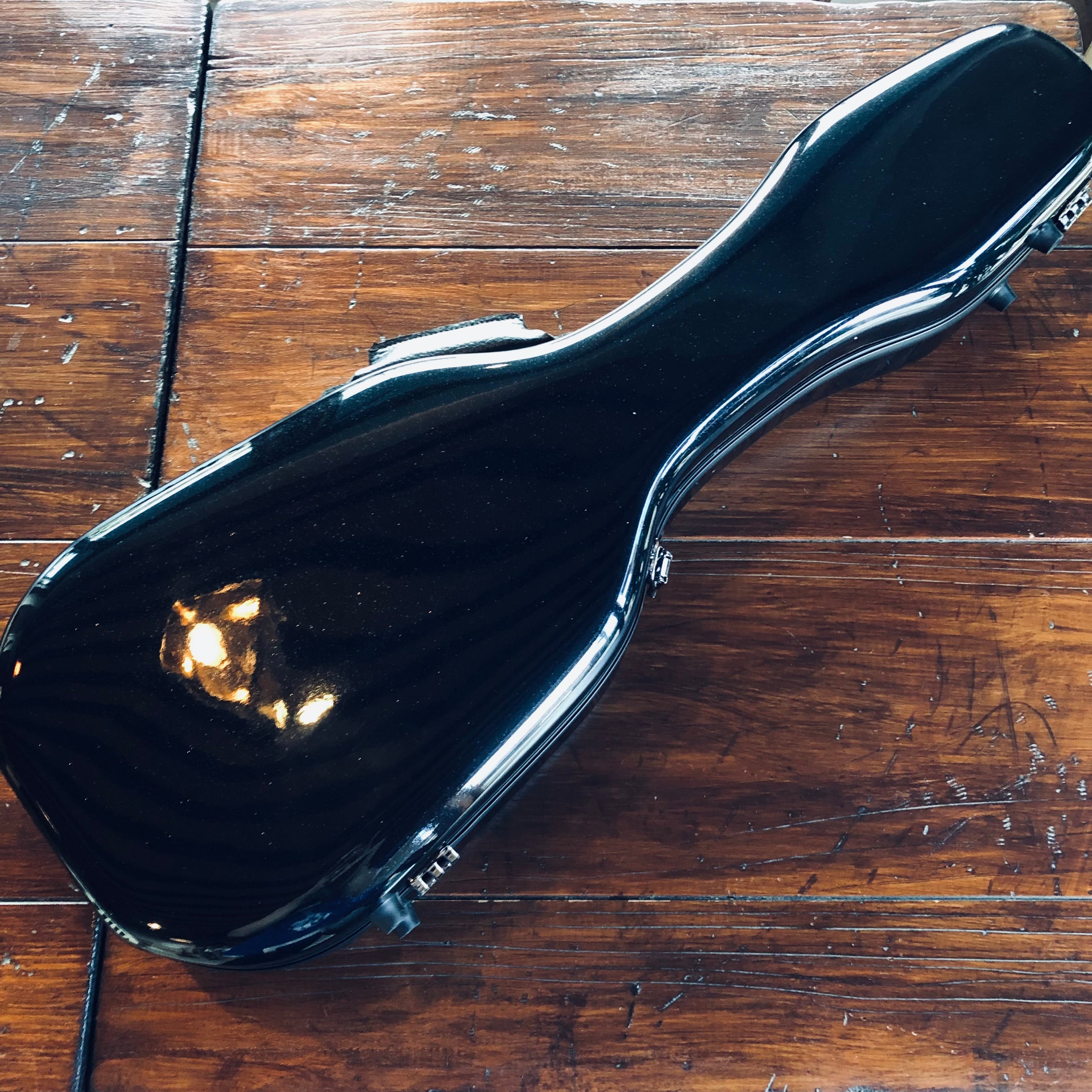 b3feac67d927dac76c76d901af866f