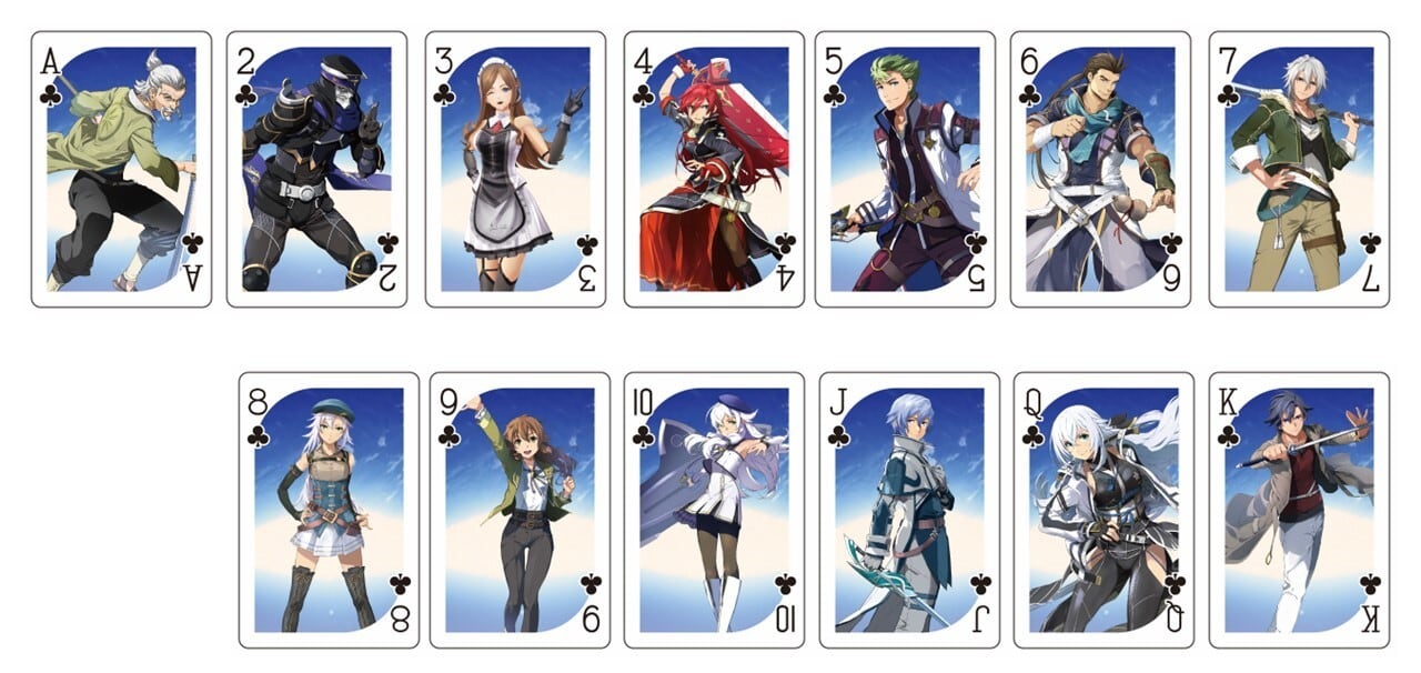 b3a0bd93bb73dc60b392c374a55811