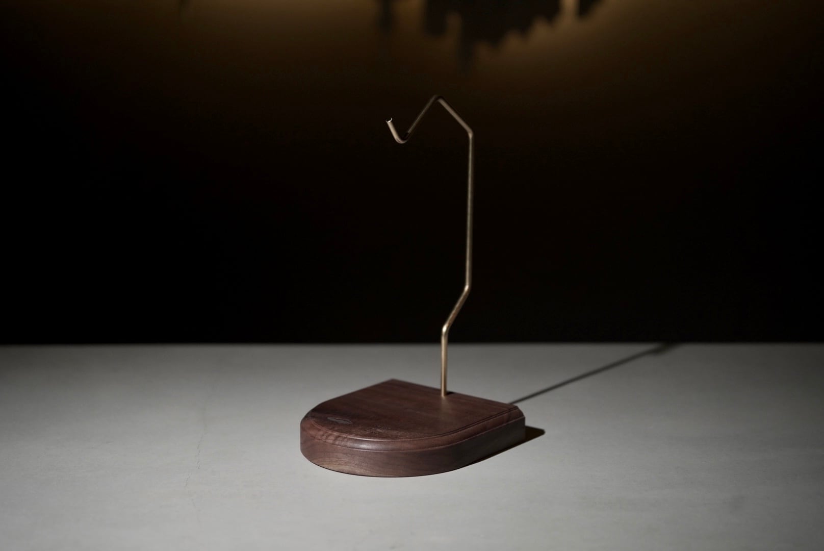 b03a016be7d40cdfb72985200508f4