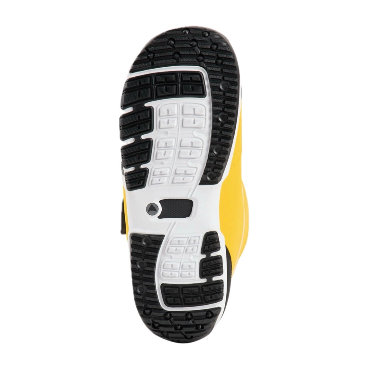 BURTON 『 Men's Ruler Boa Wide 』 バートン ルーラー ワイドフィット