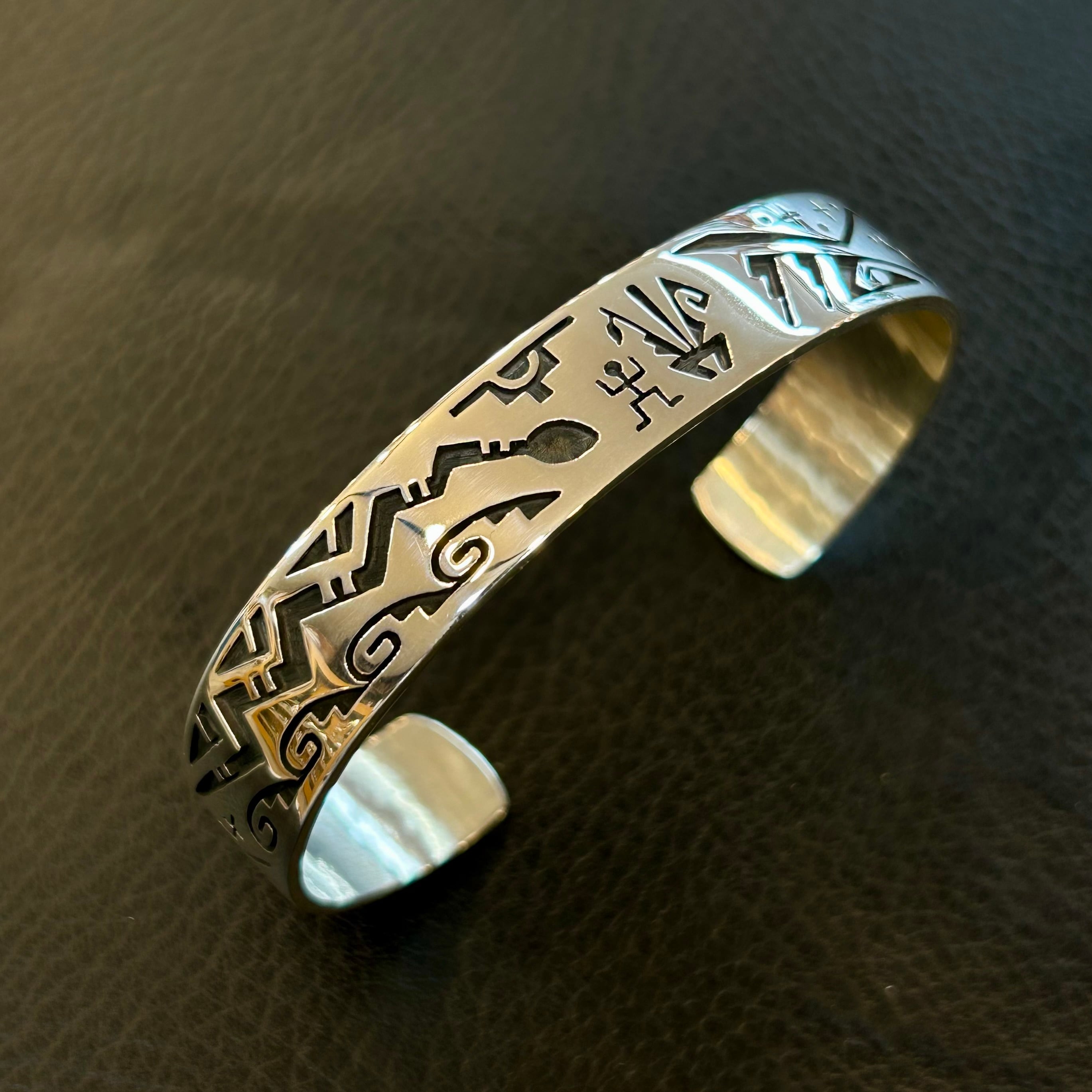 バングル | BlueSunshineTrading