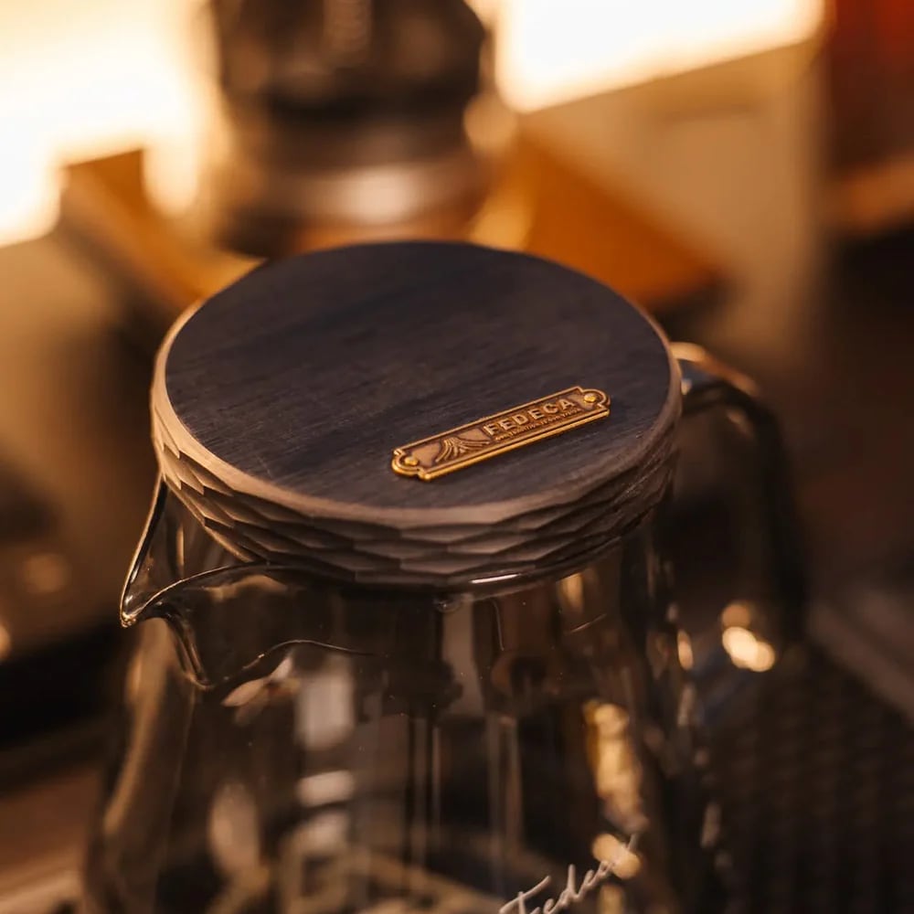 サンゾー工務店 / DONKEY HAMMER ドンキーハンマー | sotosotodays