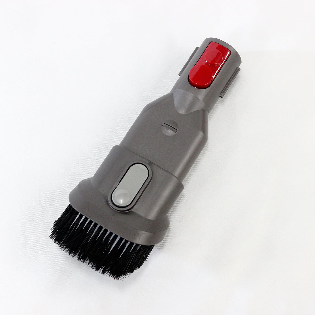 中古美品]純正 Dyson コンビネーションノズル ダイソン 掃除機用ツール