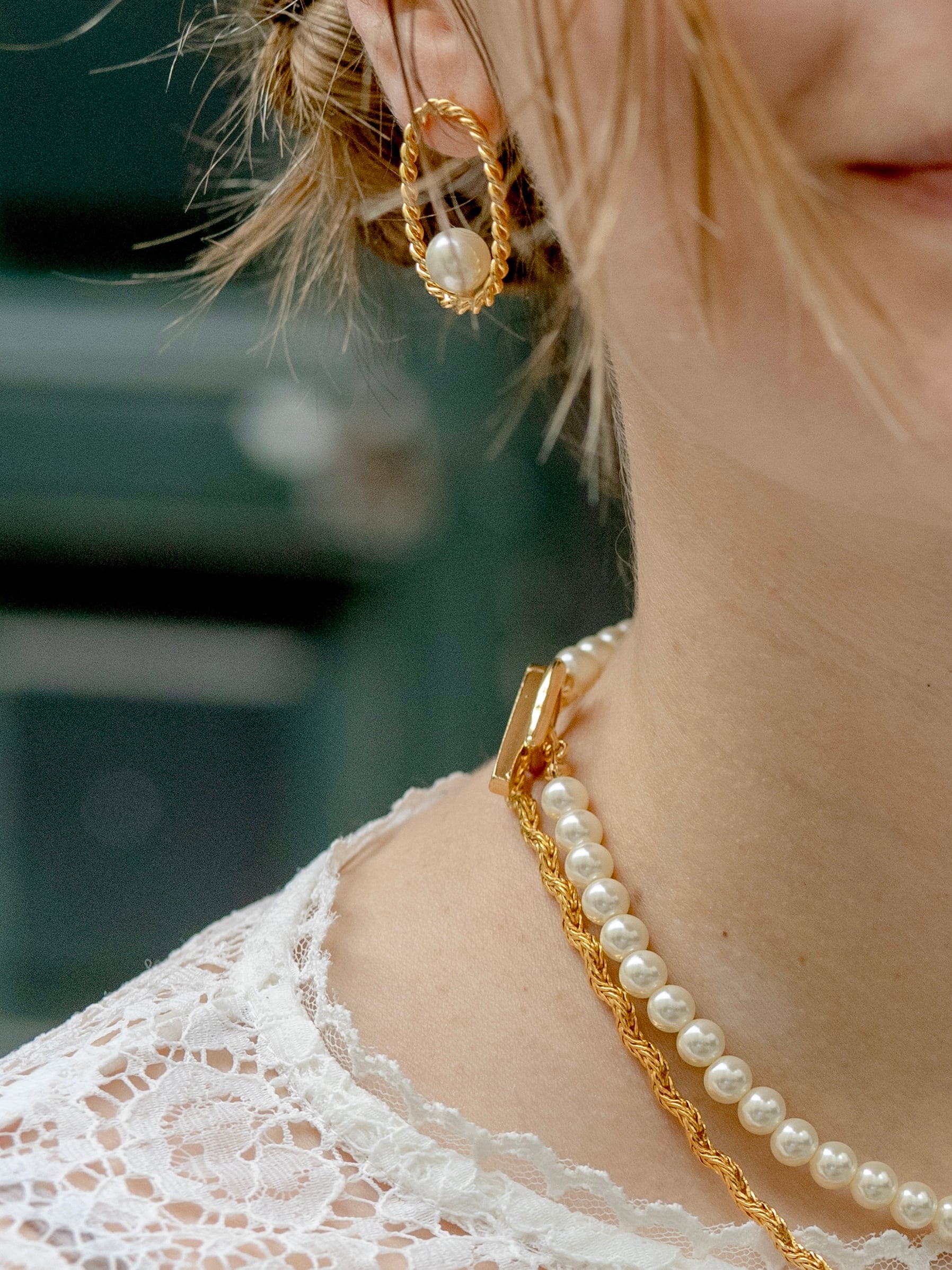 b15115b71a8fe6702018fd400a34b7