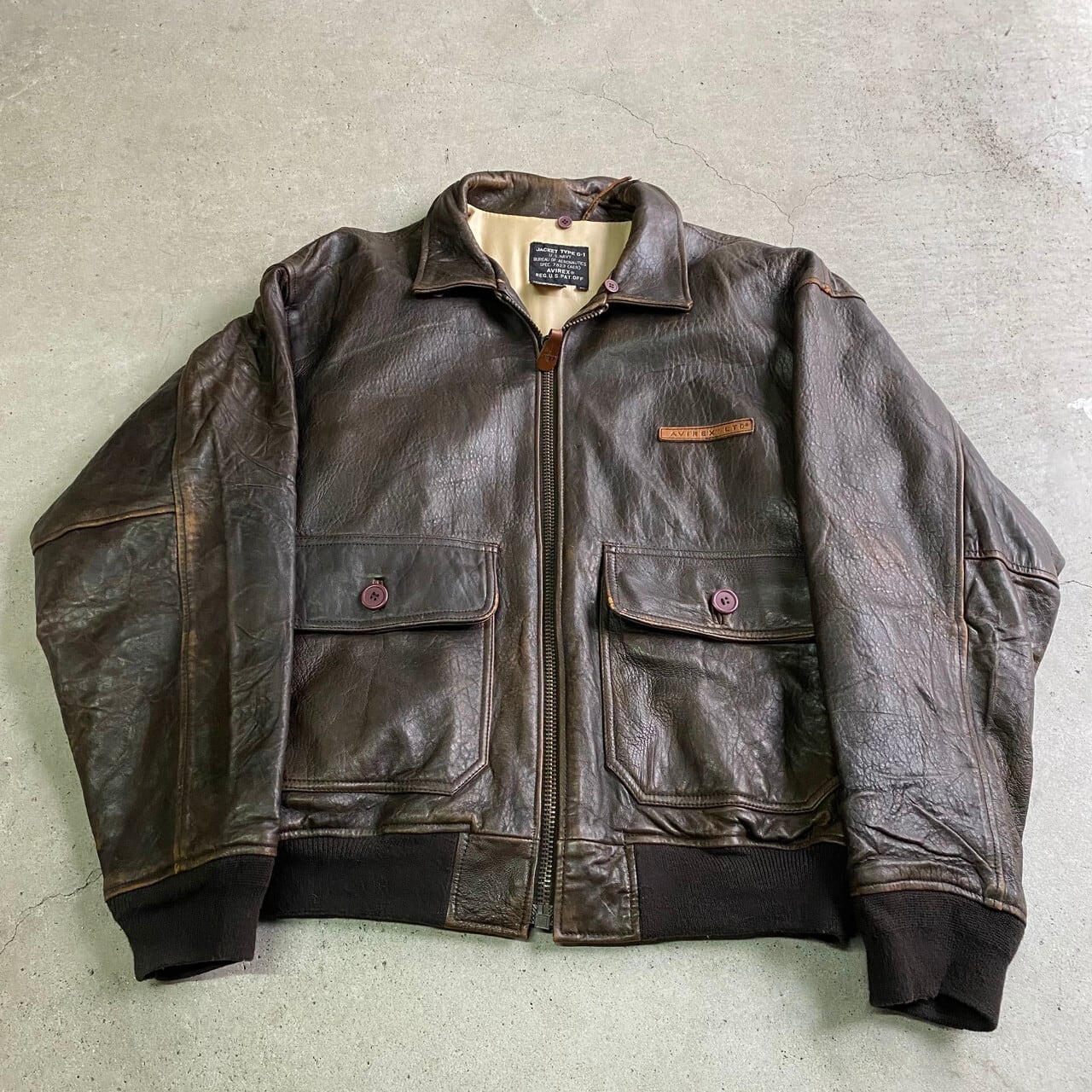 b16ba17e3280aff5ca28c60438d8fe