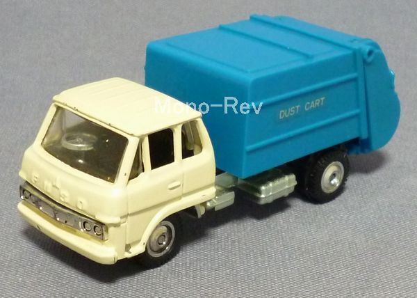 その他メーカー日本車 | 絶版ミニカーショップ モノ レブ BASE店