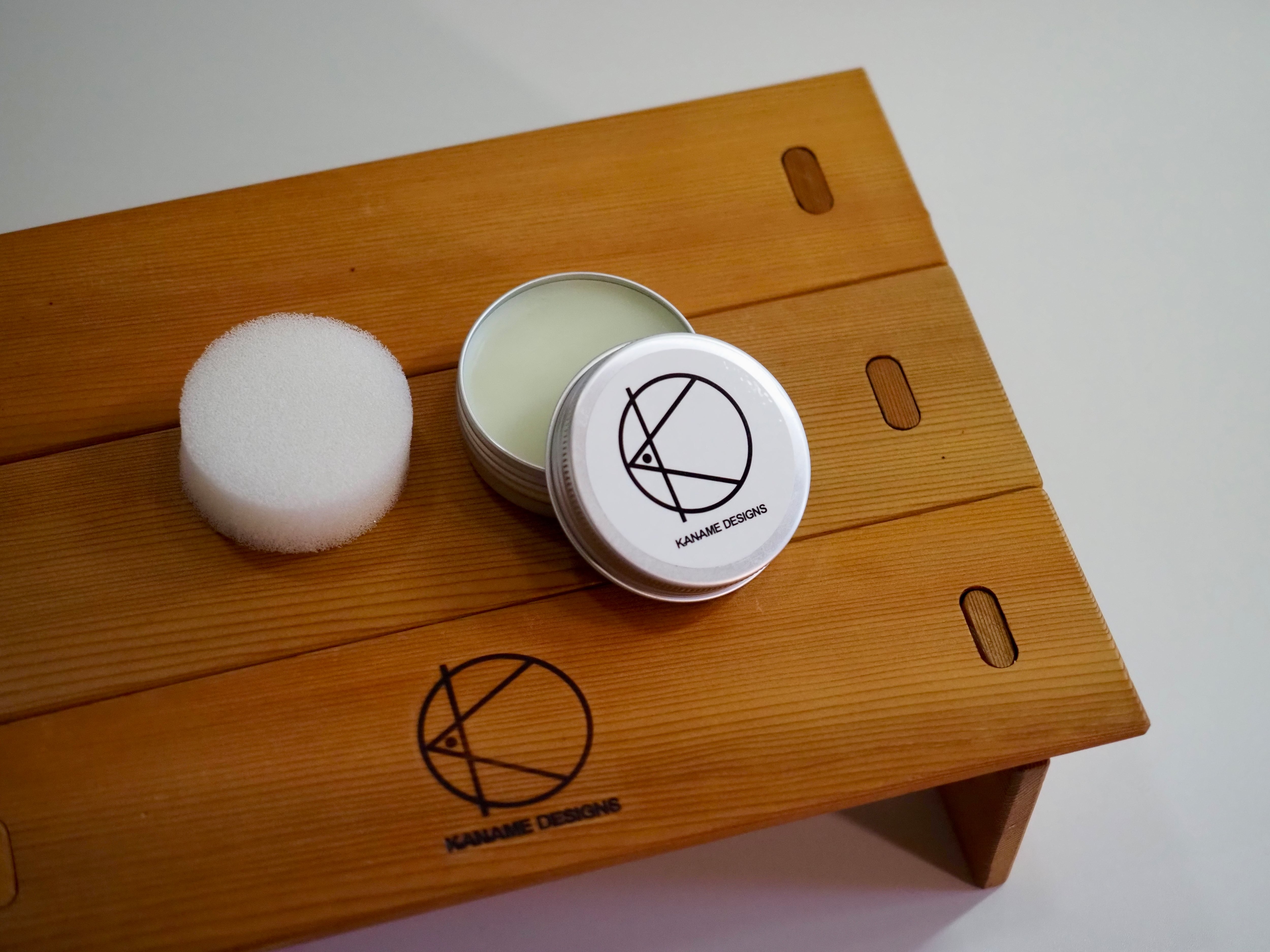 b1db9df11703e8c08cfbcbdbaab0e2