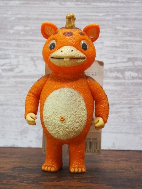 b1bc621bcd4b1e391754308f4d0f18