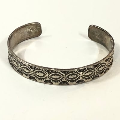 ハリウッドランチマーケット バングル HOLLYWOOD RANCH MARKET