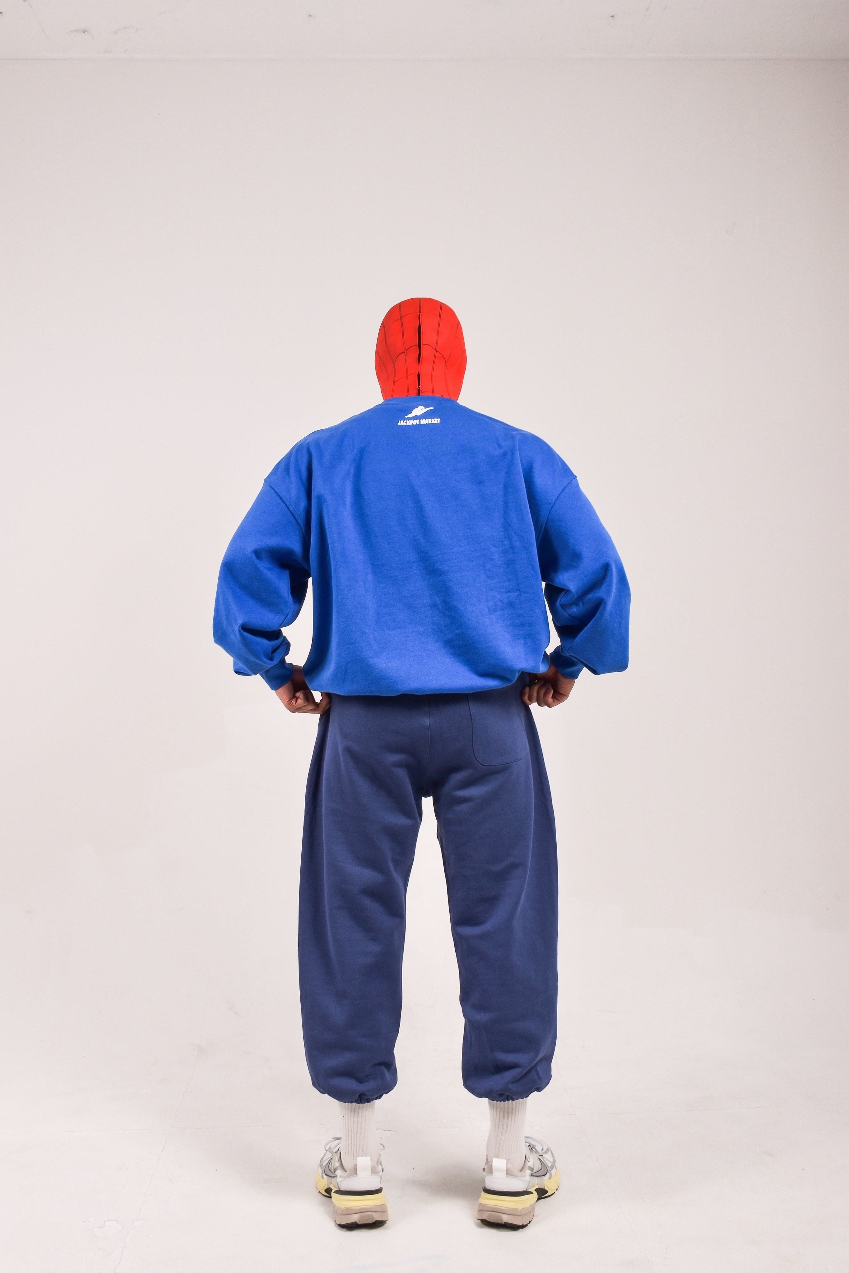 グラフィックトレーナー 2 | JACKPOT MARKET